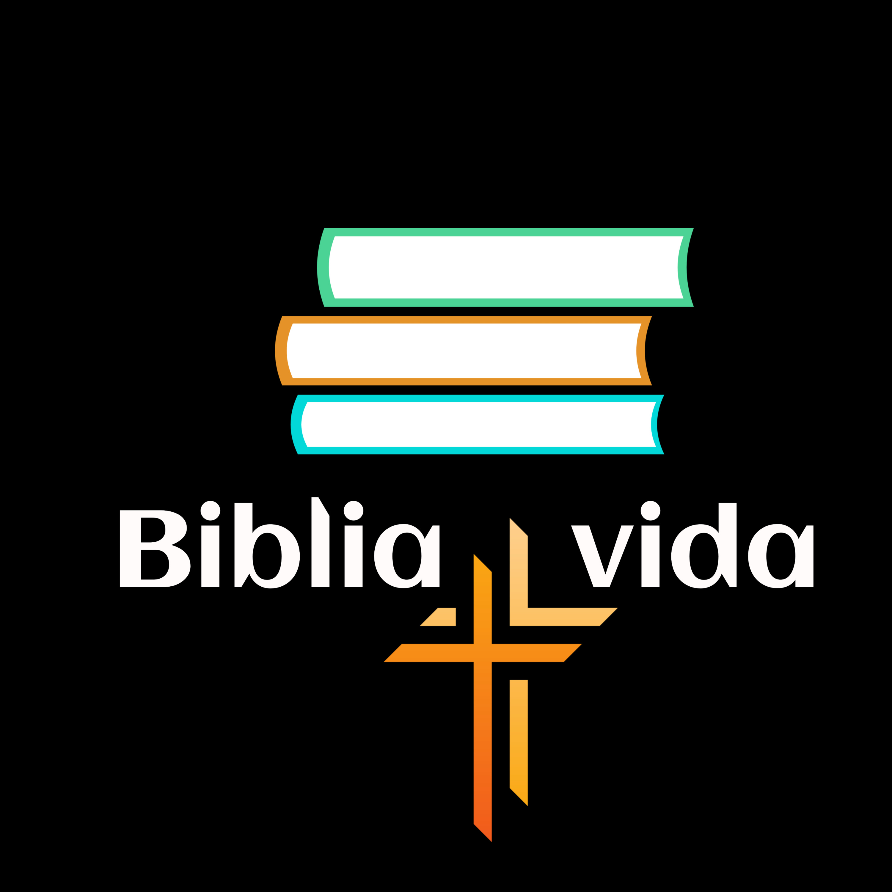 La Pasión De Cristo