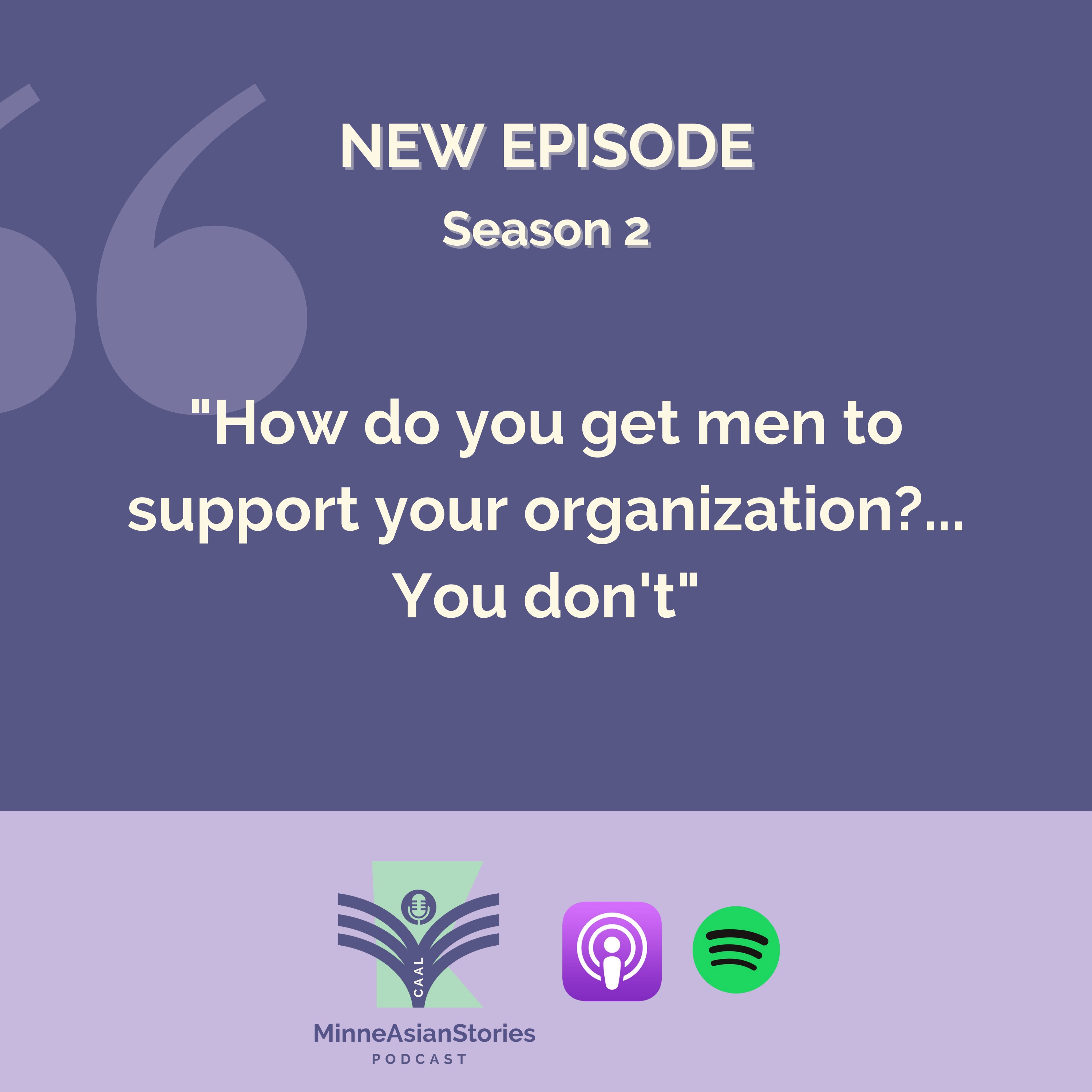 MinneAsianStories Podcast