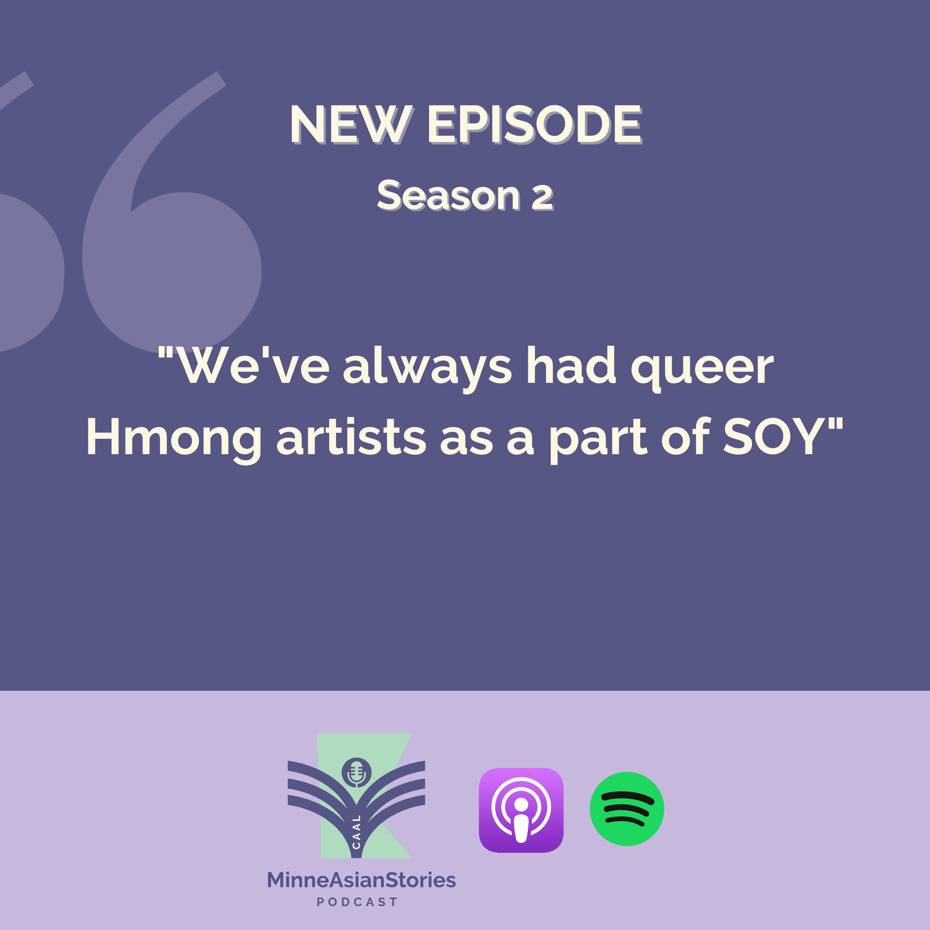 MinneAsianStories Podcast