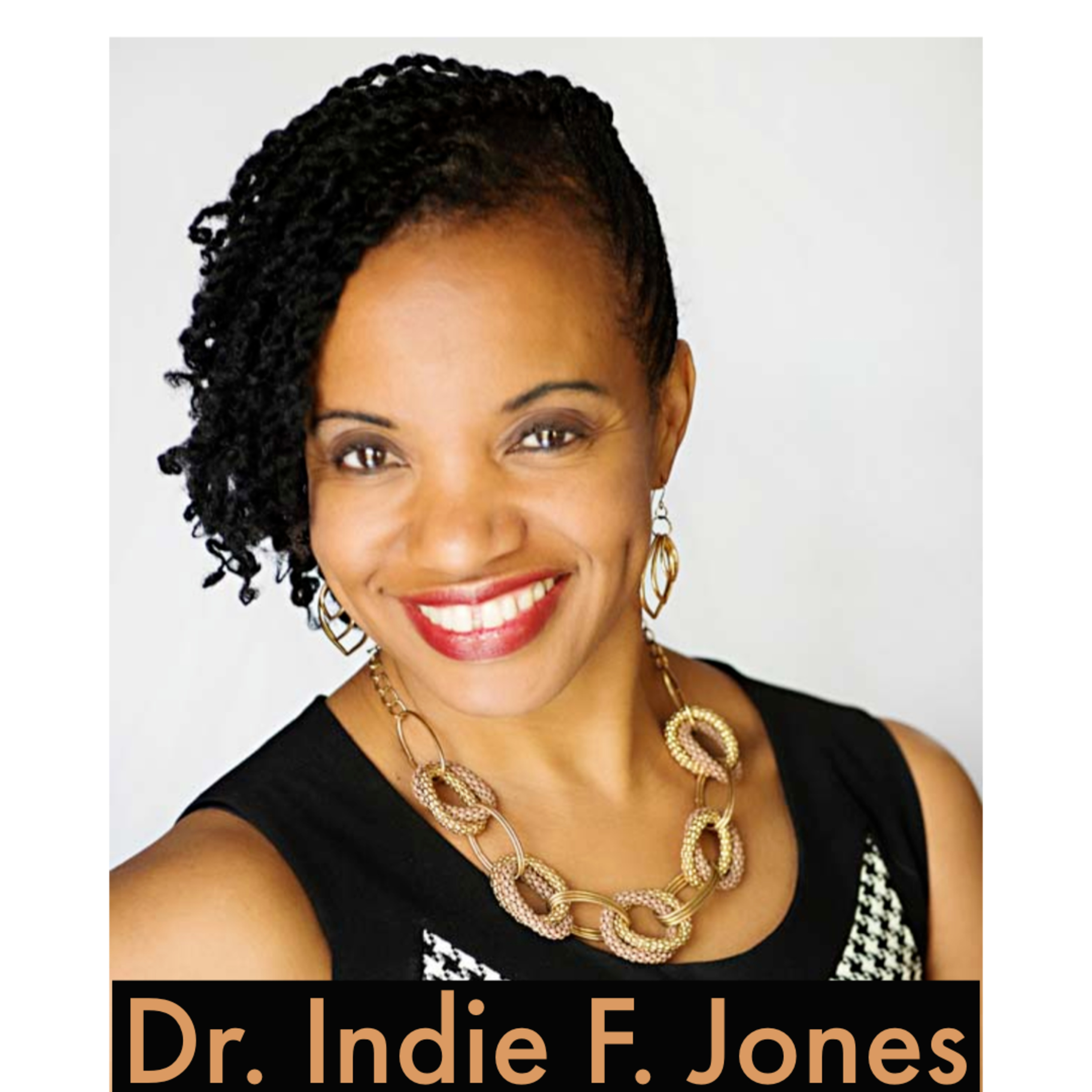 Blasian Wellness Podcast