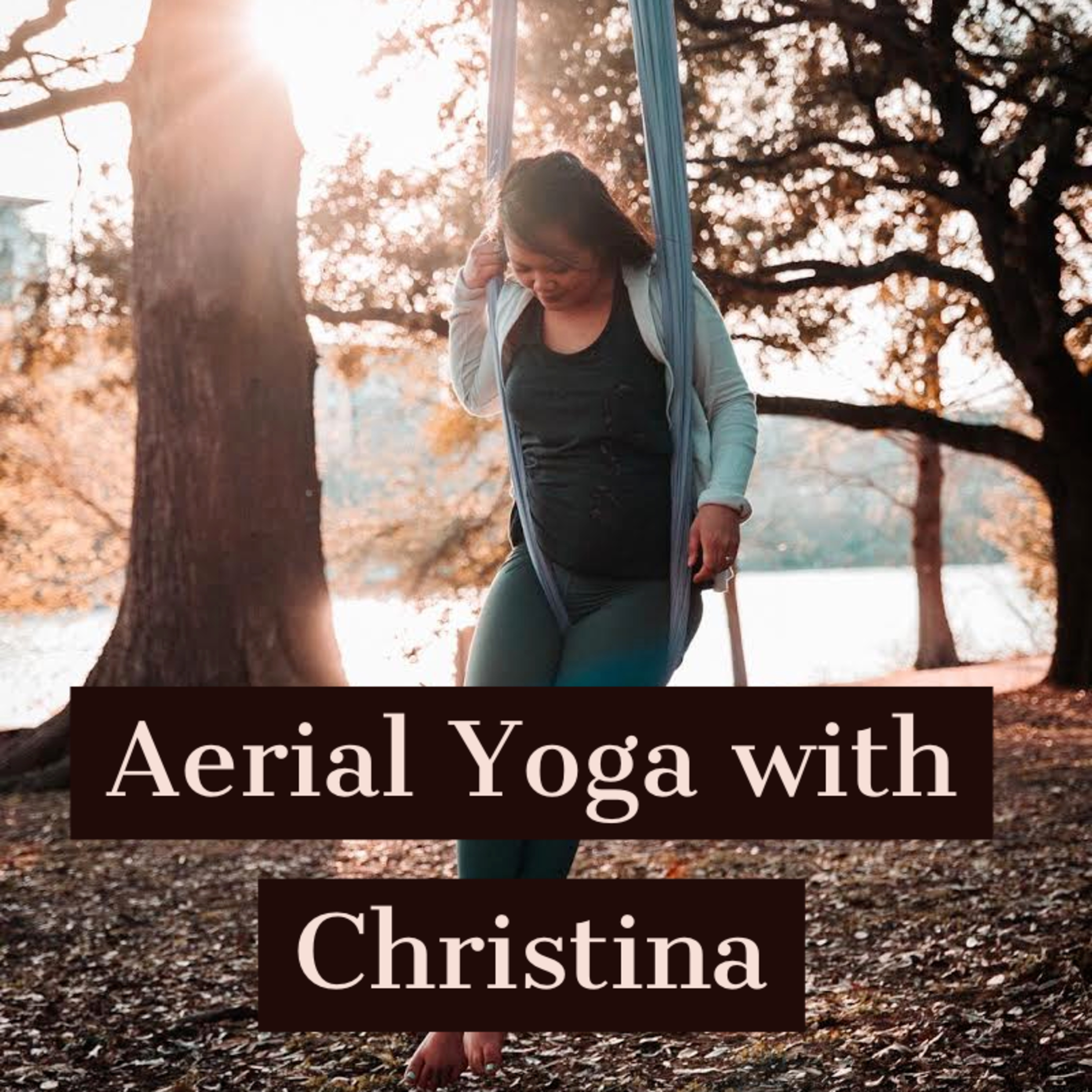 Blasian Wellness Podcast