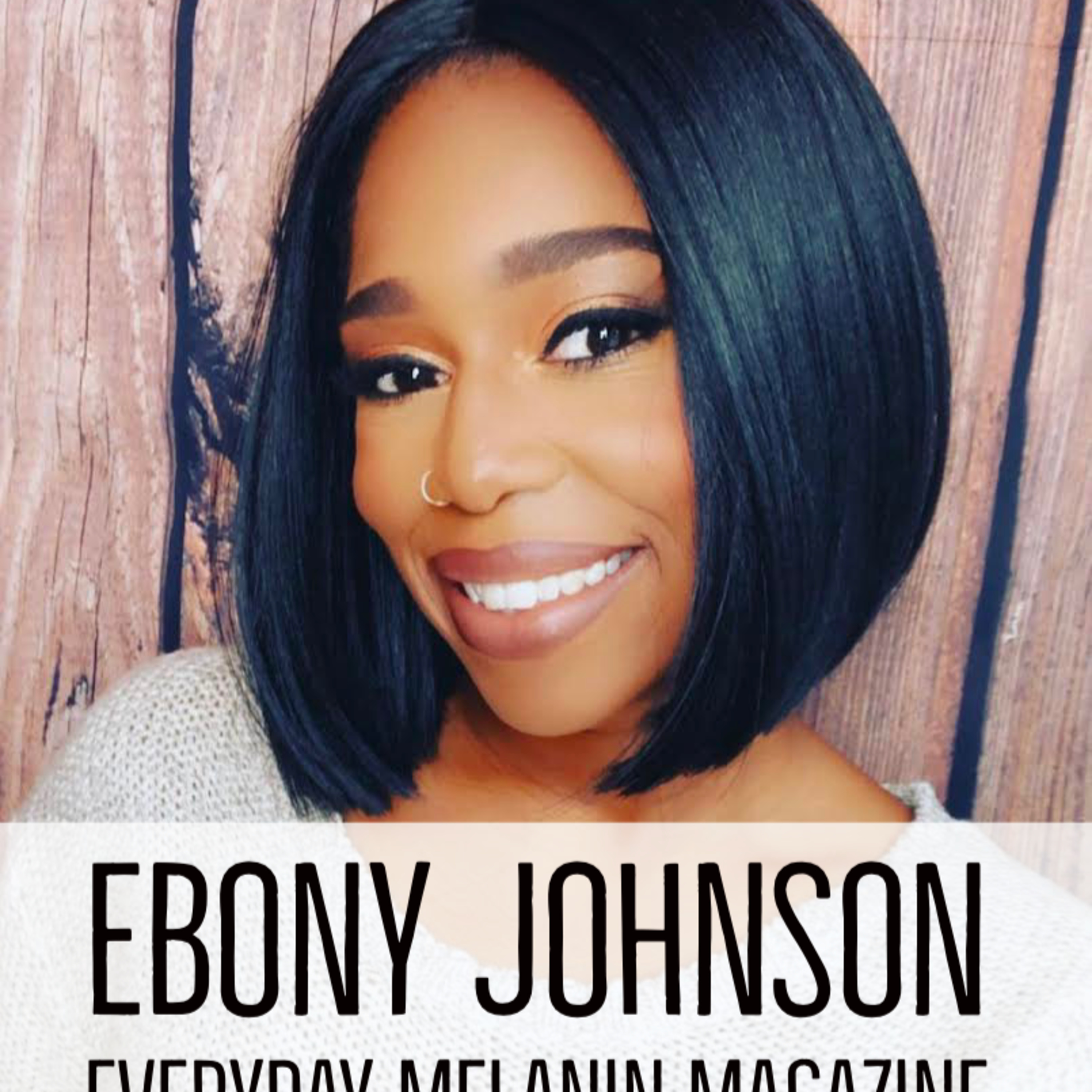 Blasian Wellness Podcast