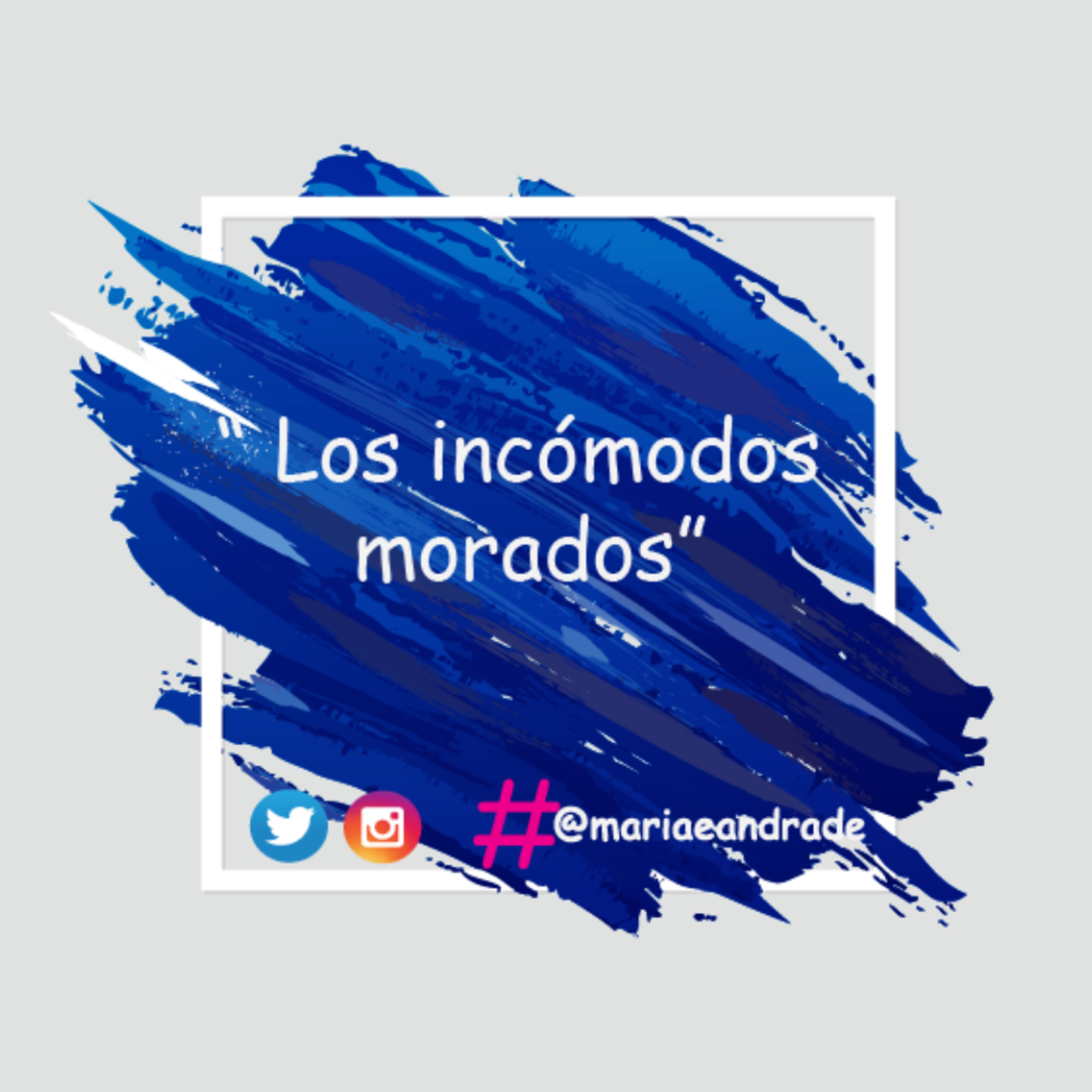 La Cartera de María E