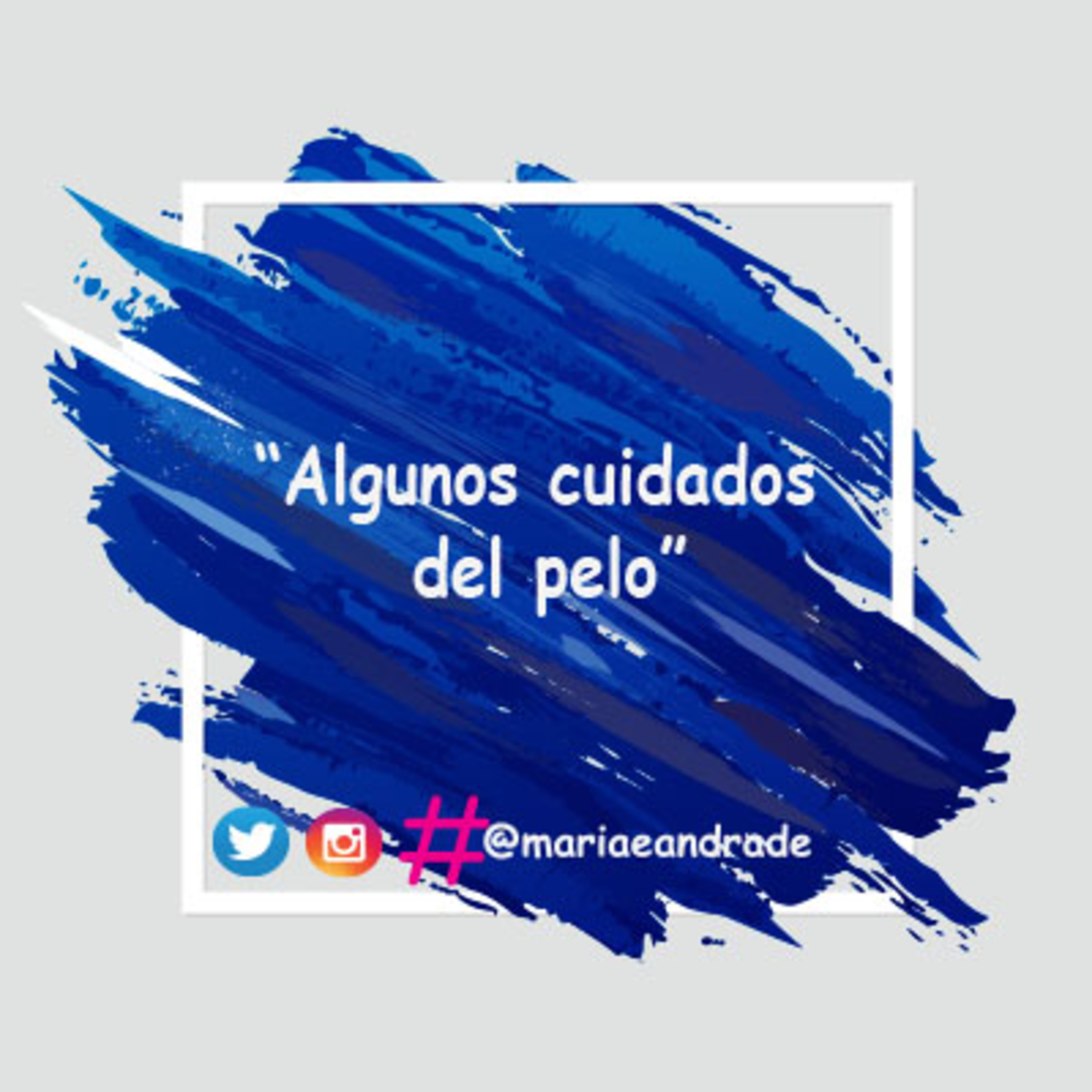 La Cartera de María E