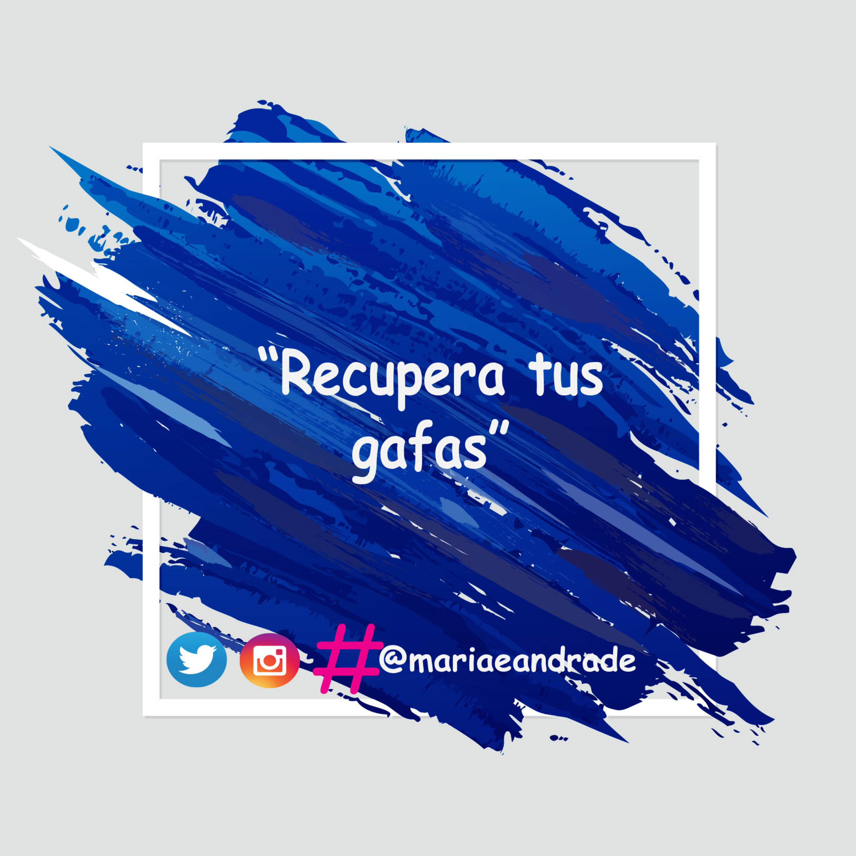 La Cartera de María E