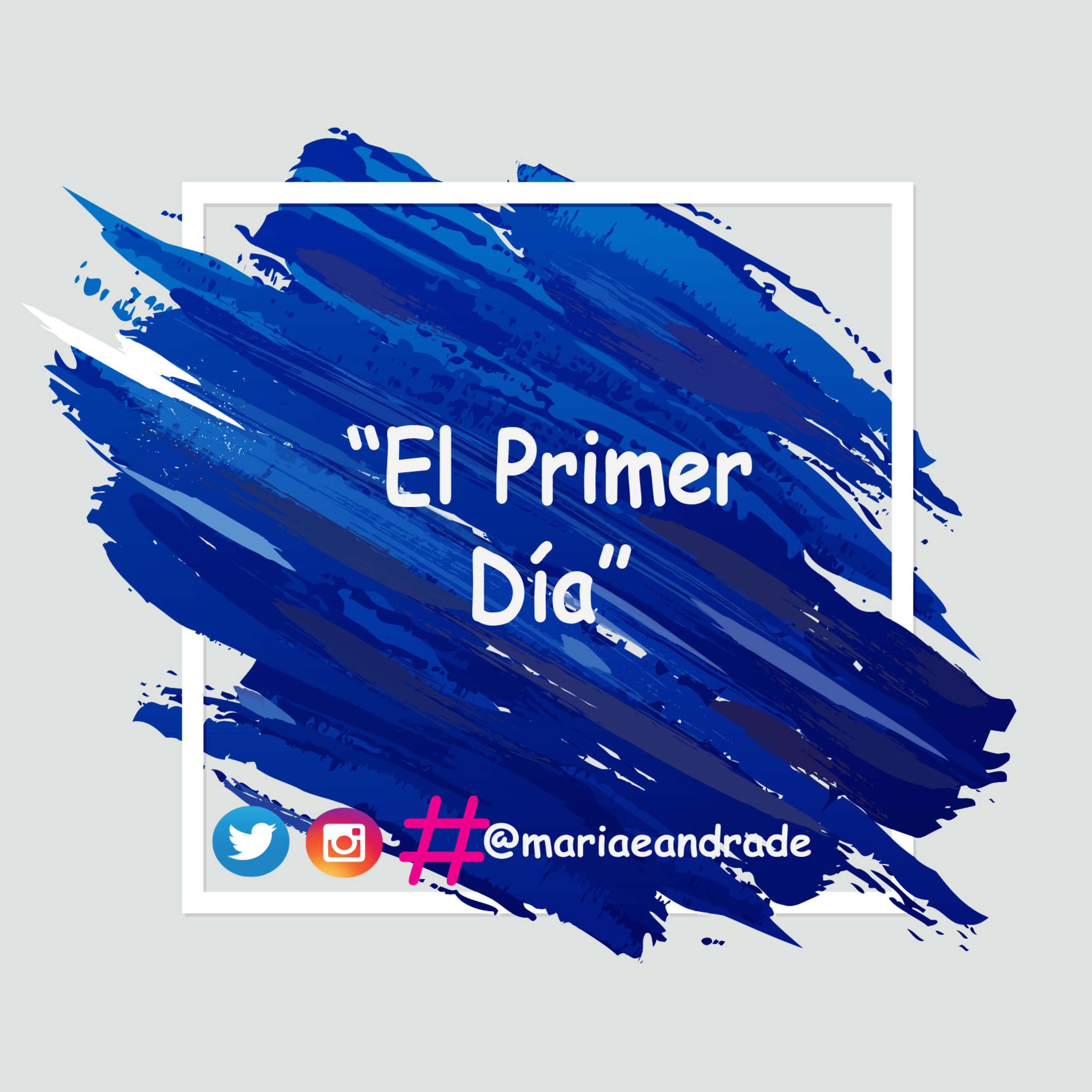 La Cartera de María E