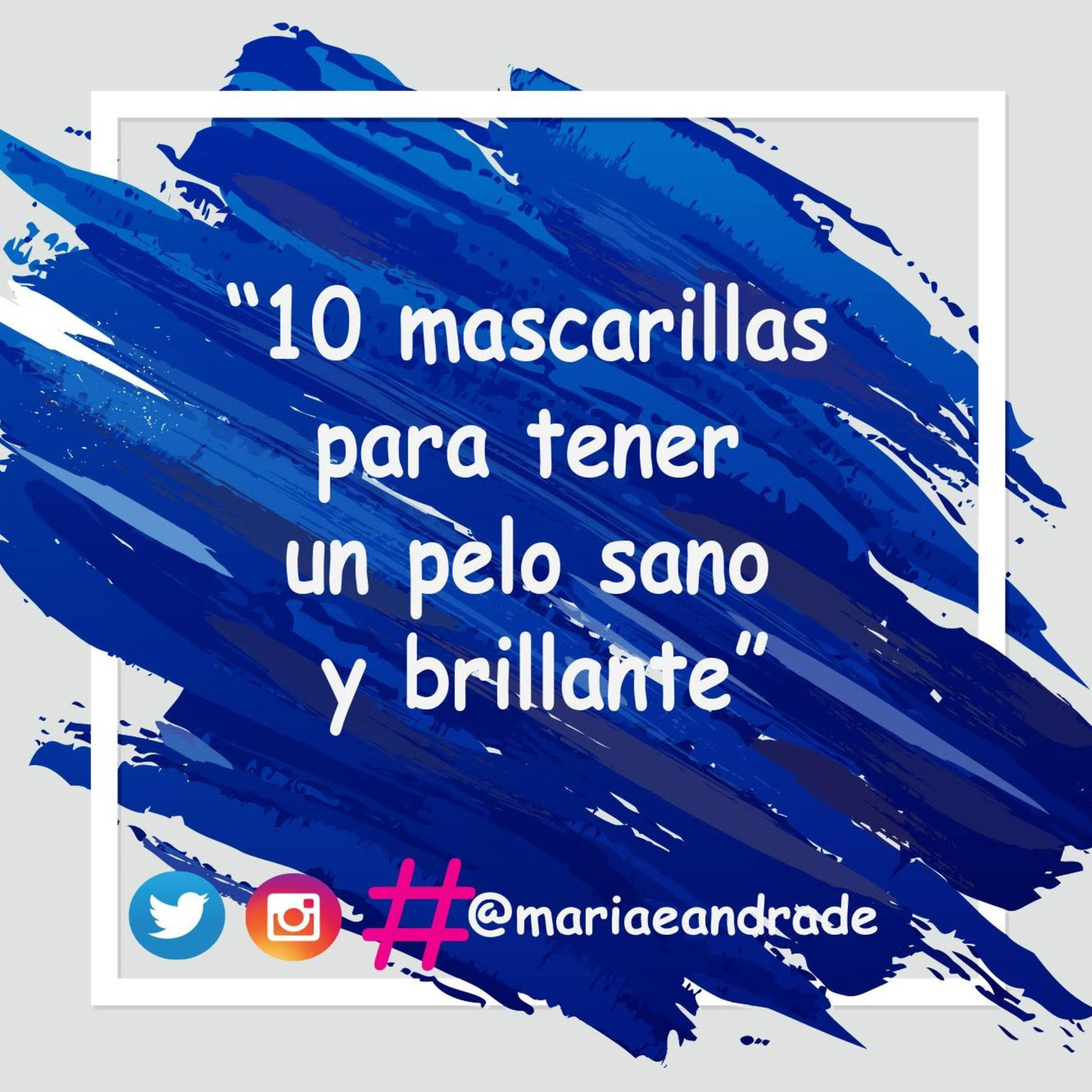 La Cartera de María E
