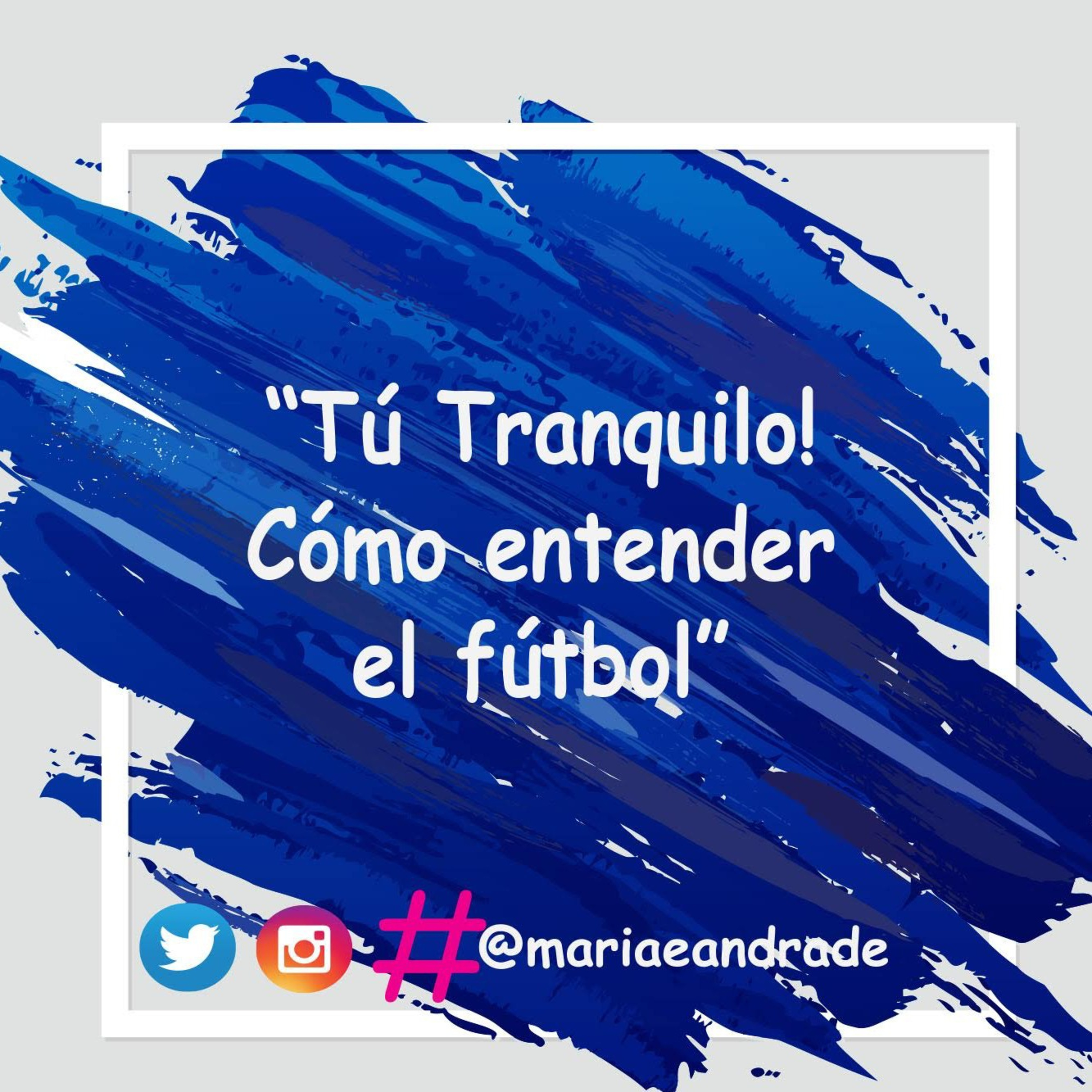 La Cartera de María E