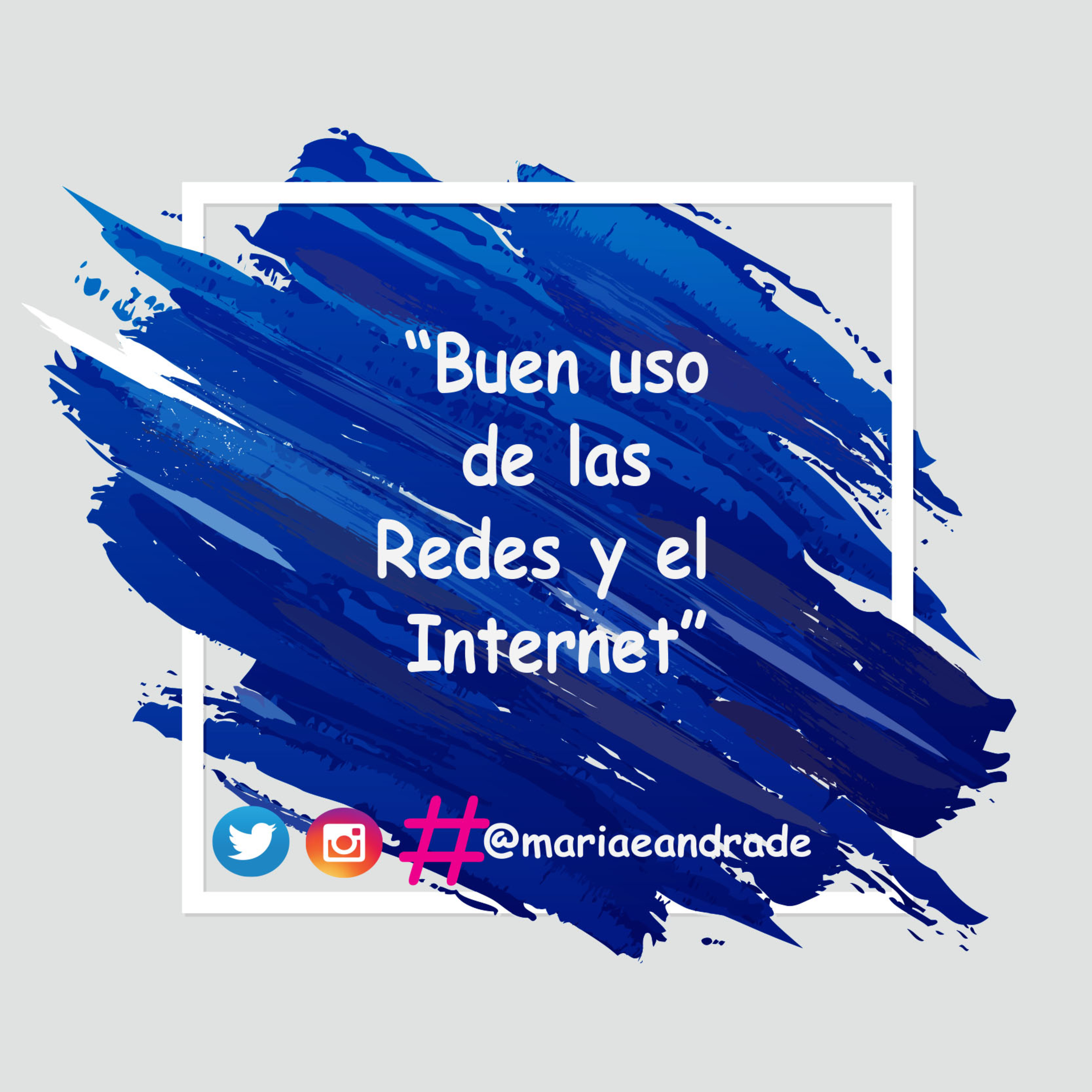La Cartera de María E