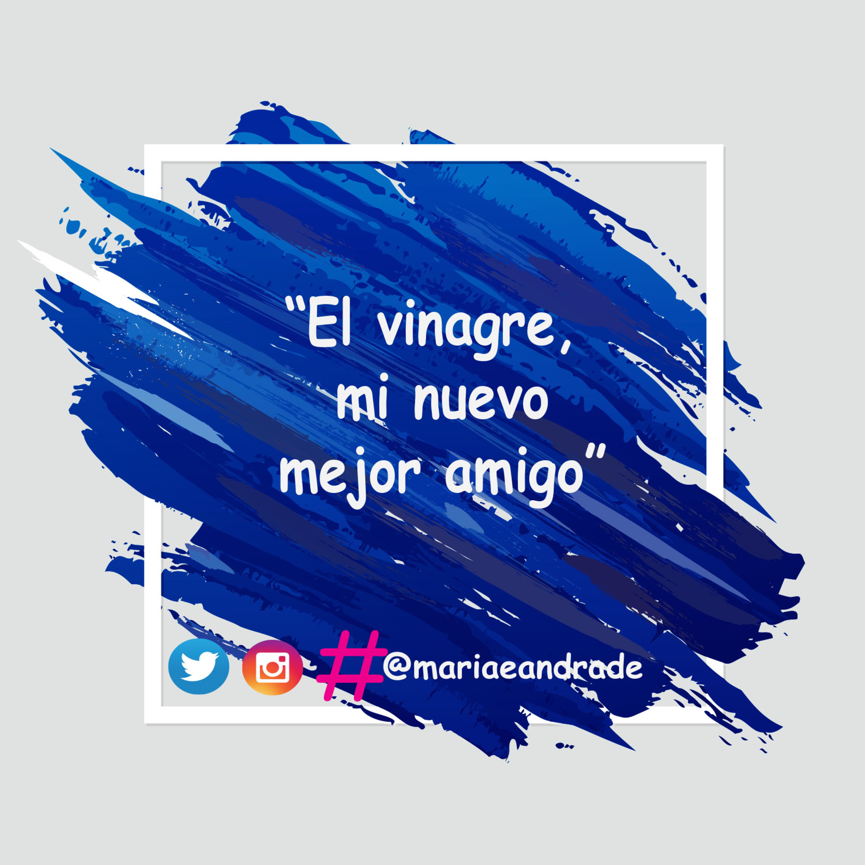 La Cartera de María E