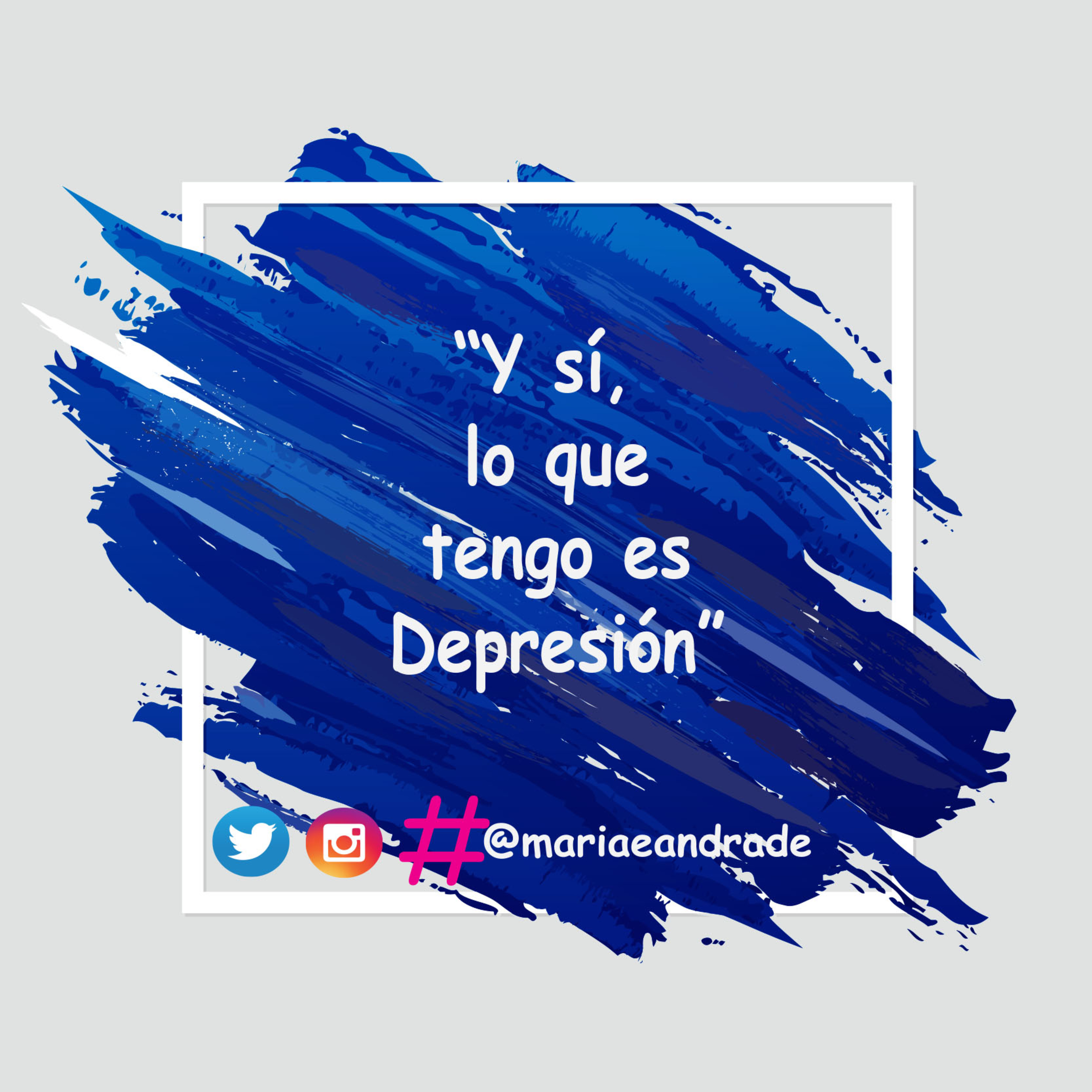 La Cartera de María E