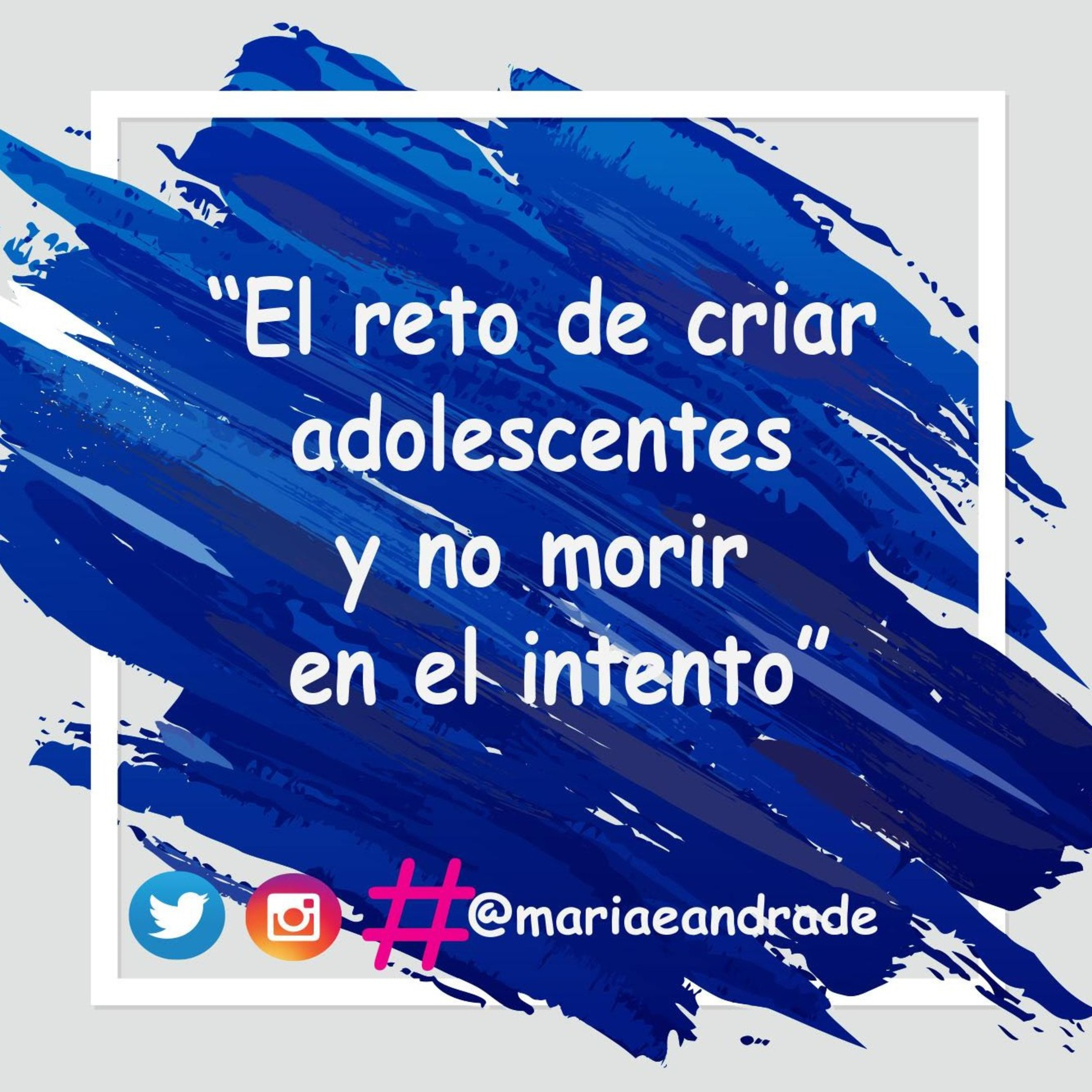 La Cartera de María E