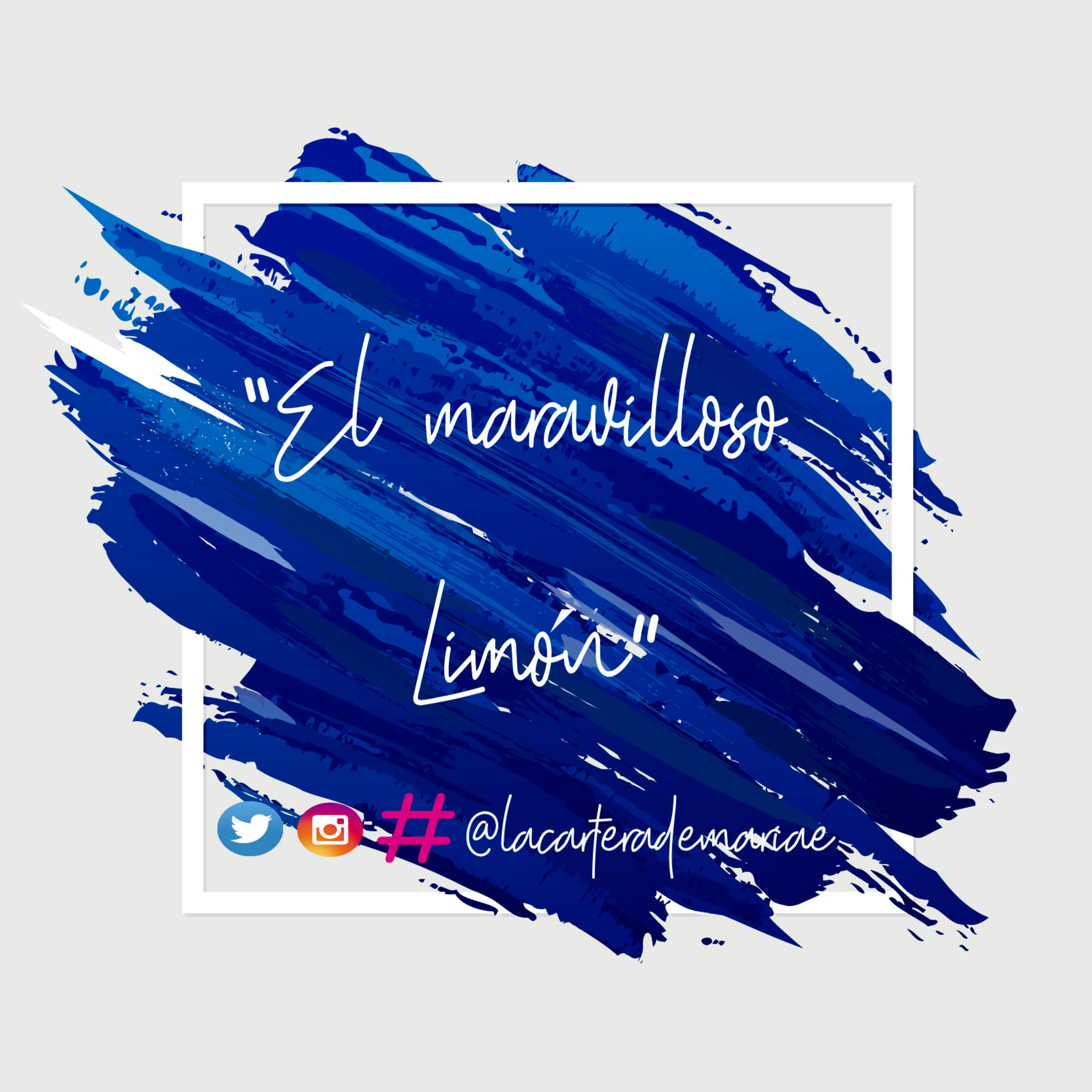 La Cartera de María E