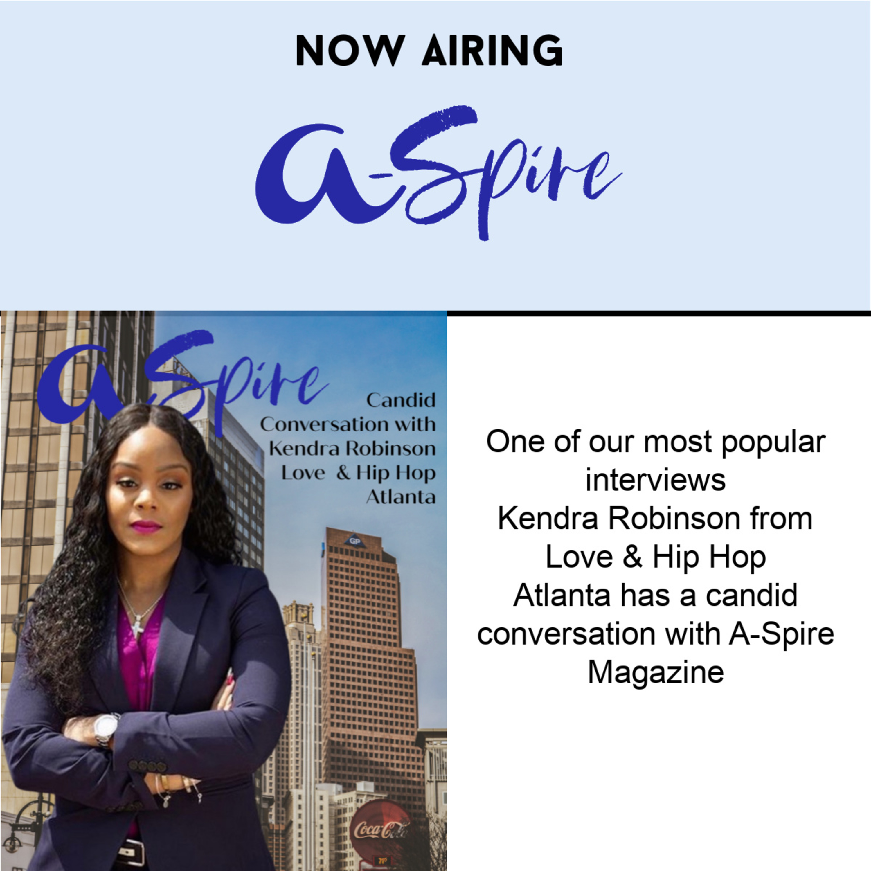 DreamSpire Media