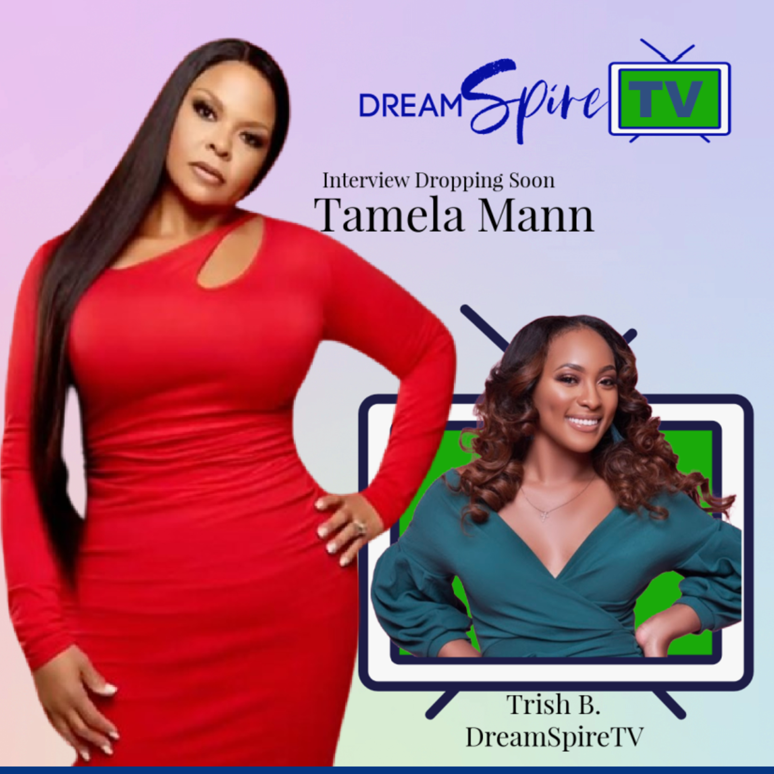 DreamSpire Media