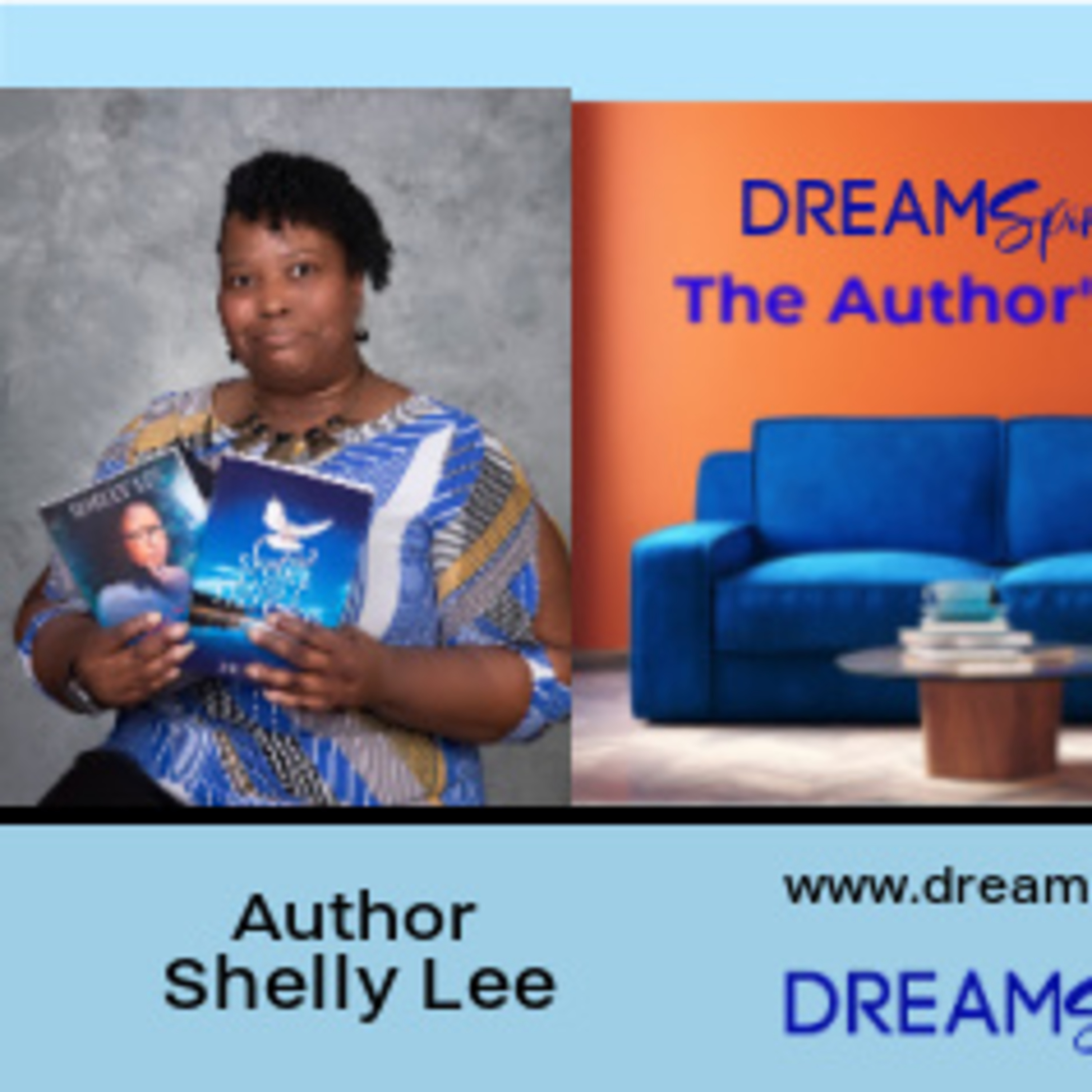 DreamSpire Media