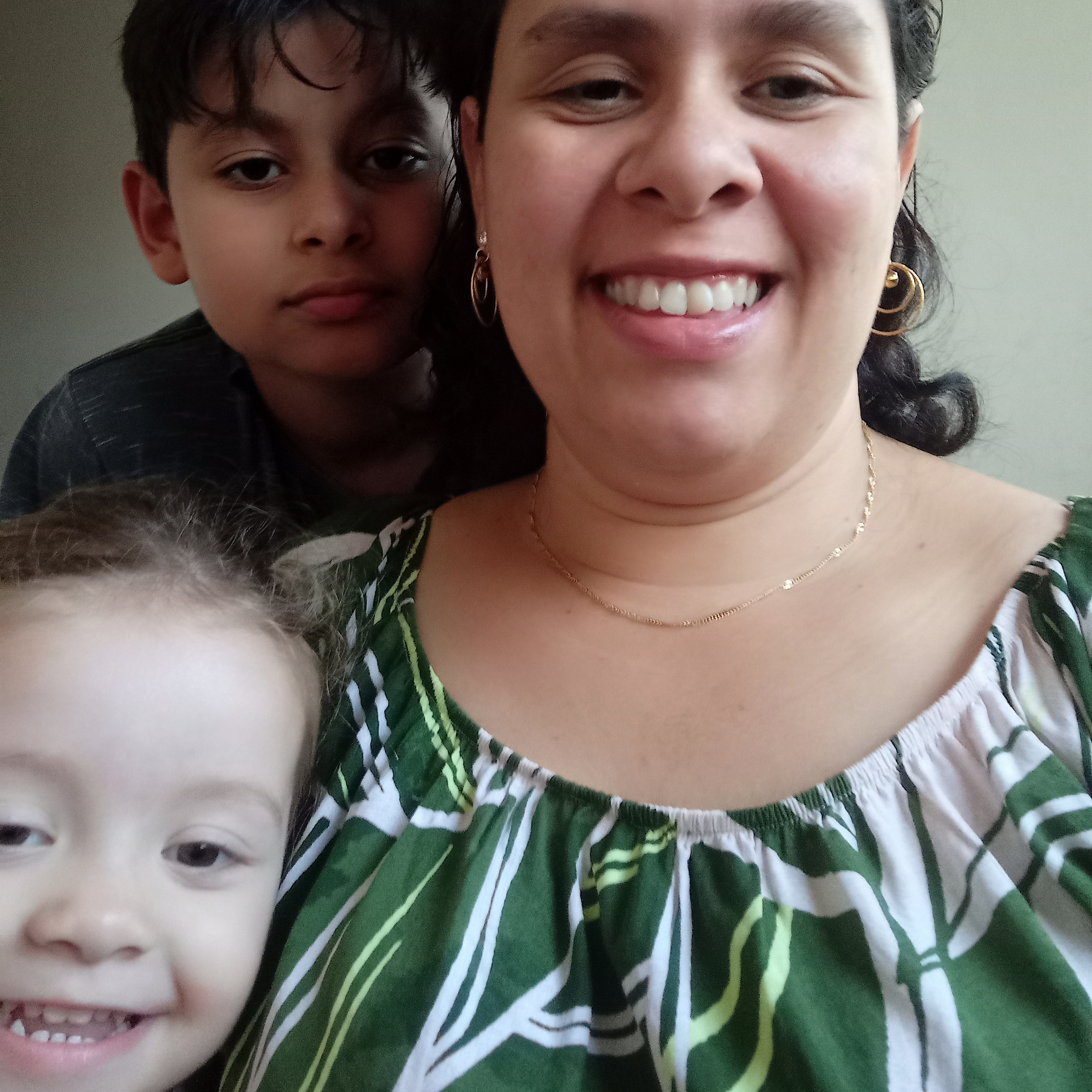 Meus Áudios De Amor E Justiça 🙏🙏🙏