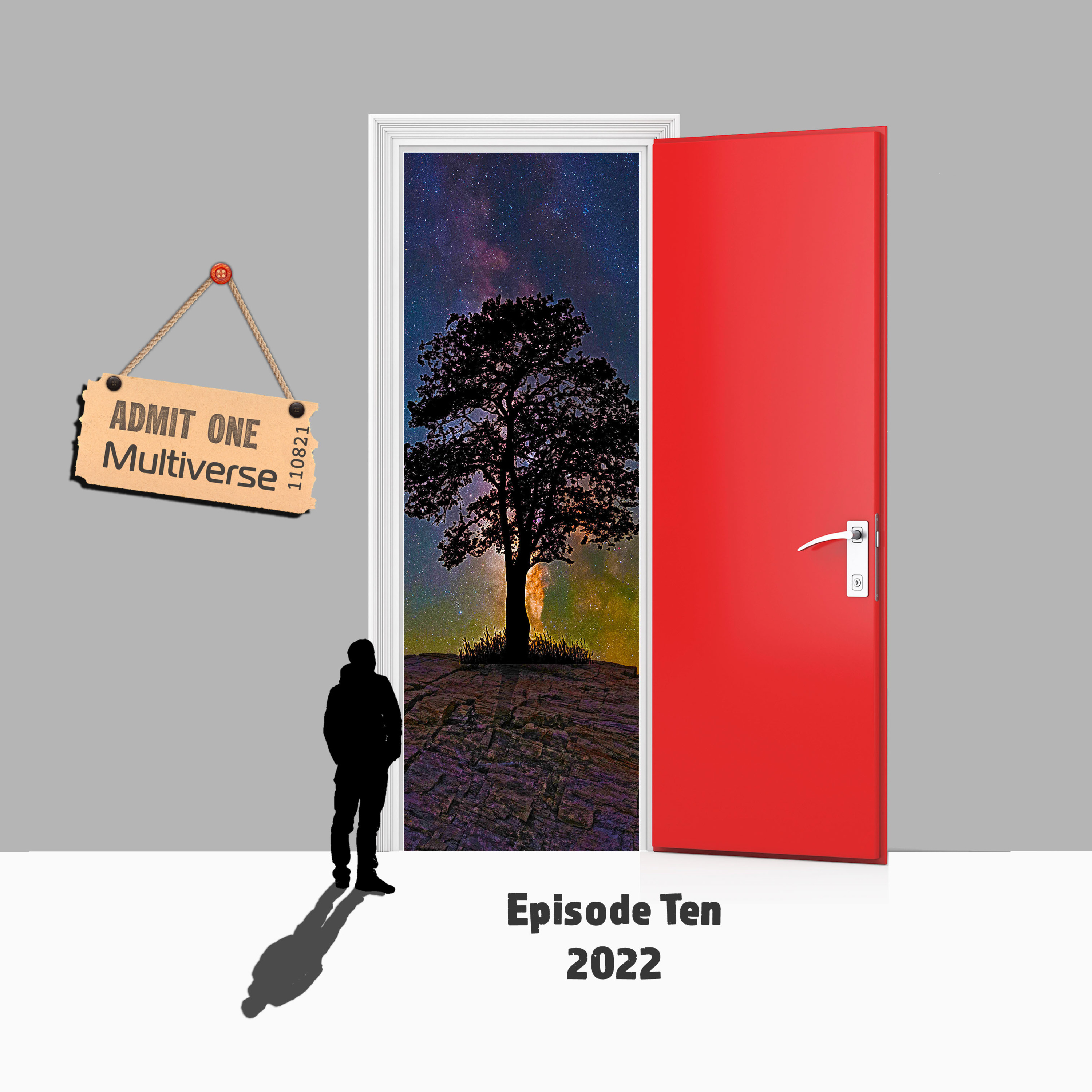 Ep.10: 2022 episode artwork