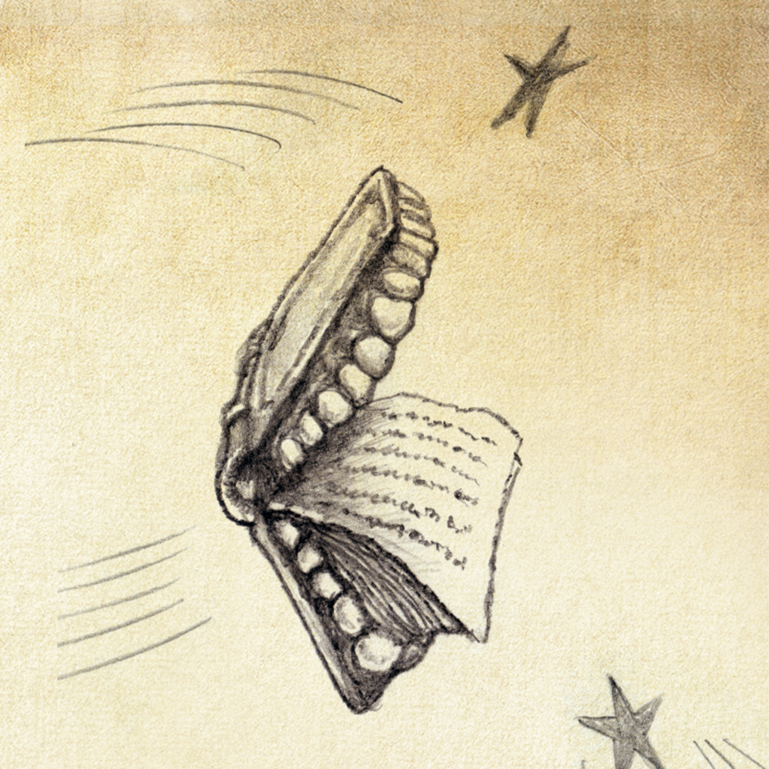 Cuento y Corto