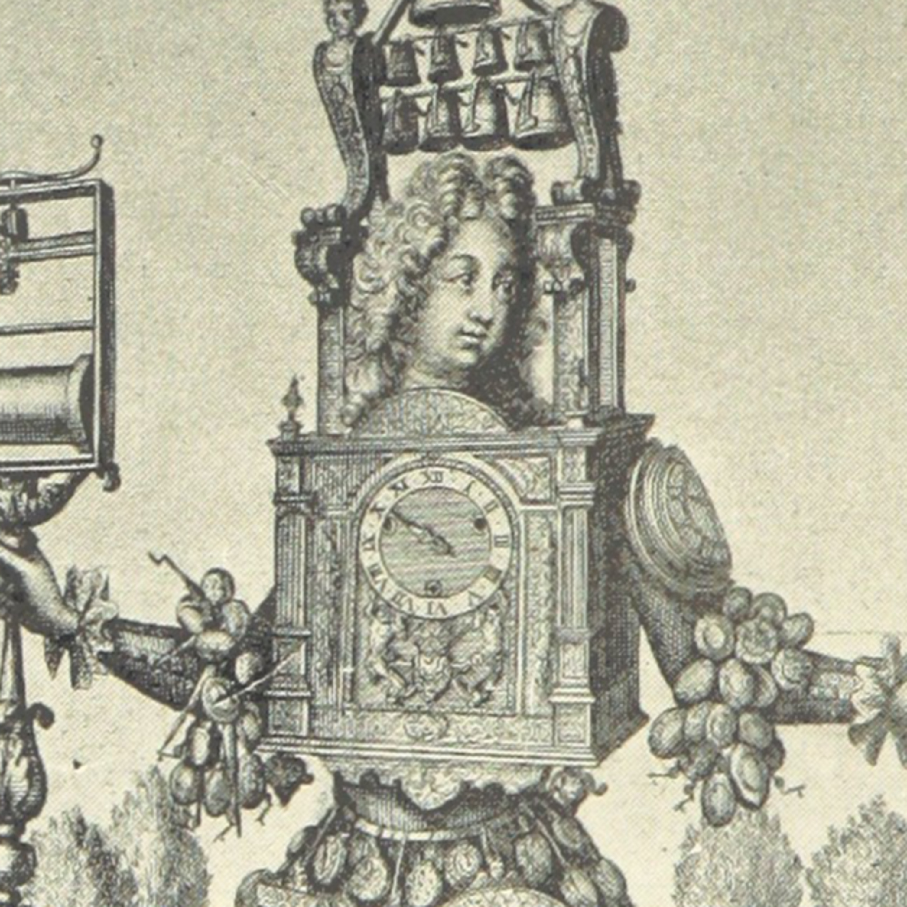 Froilán Gómez episode artwork