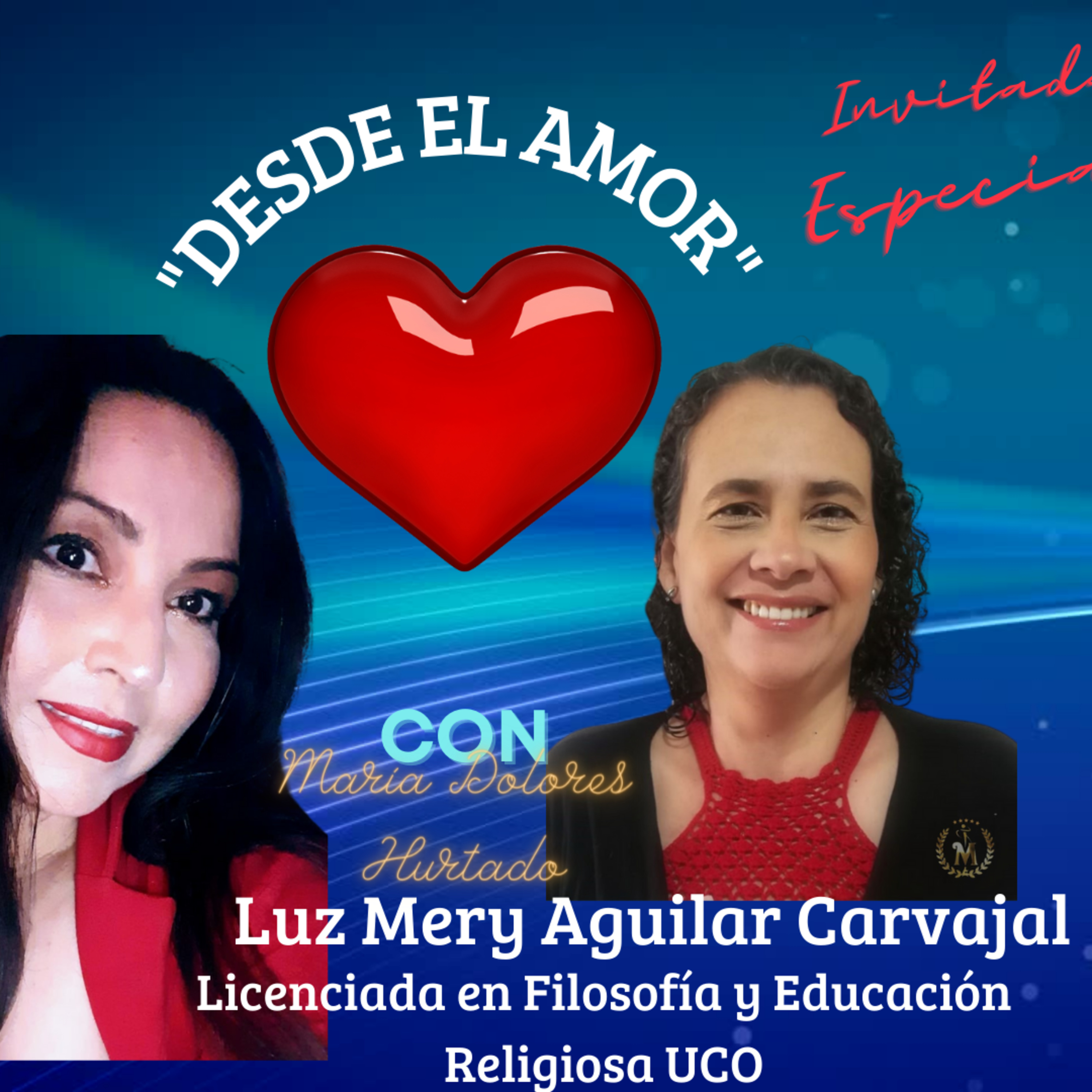 MUNDO DIGITAL PODCAST