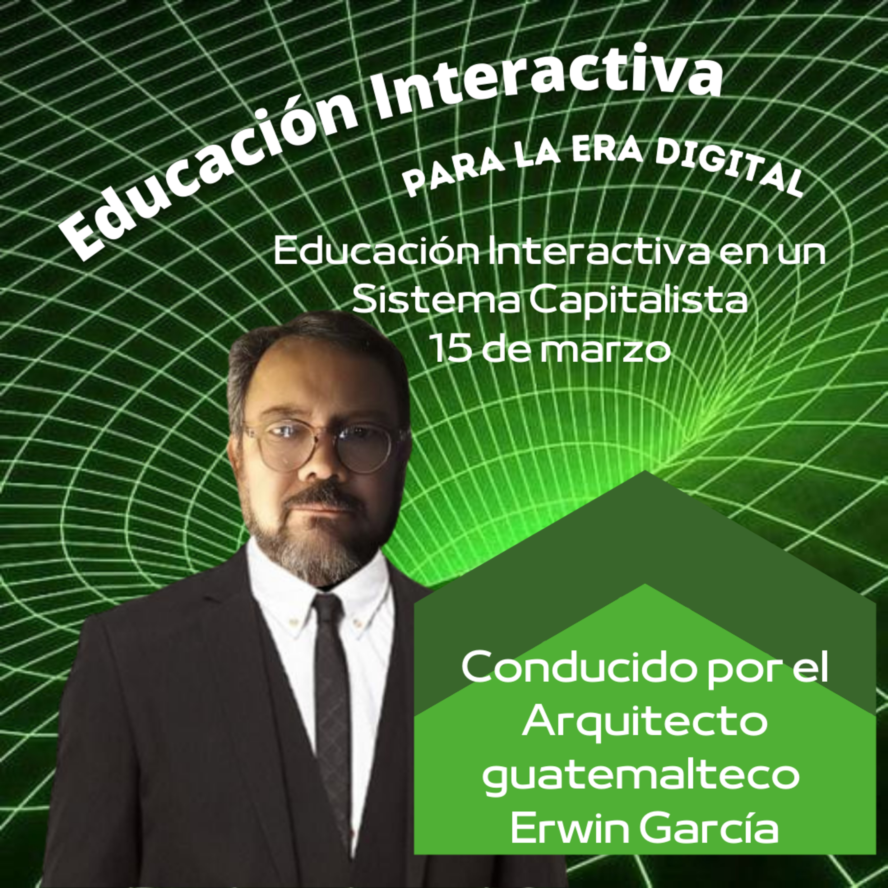 MUNDO DIGITAL PODCAST