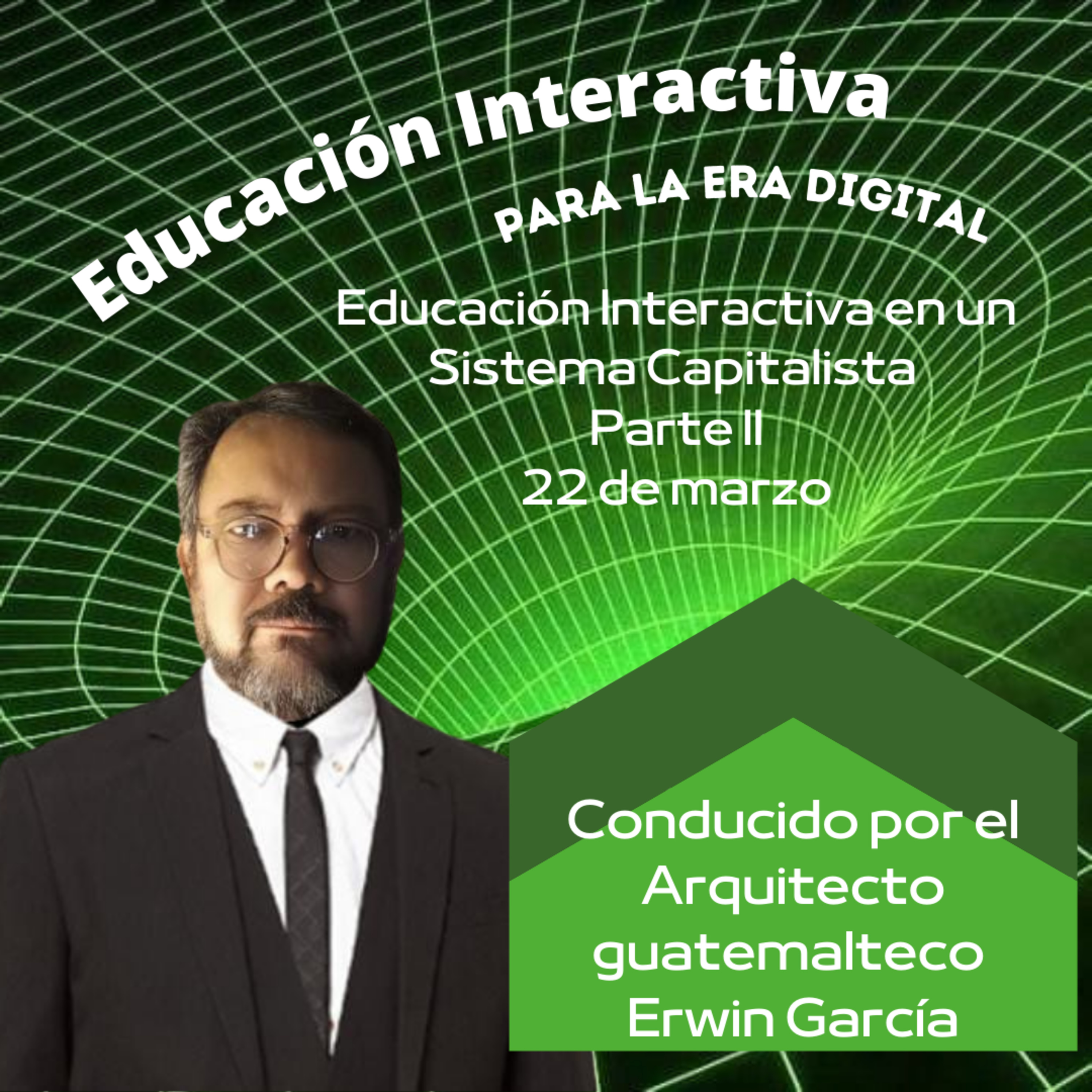 MUNDO DIGITAL PODCAST