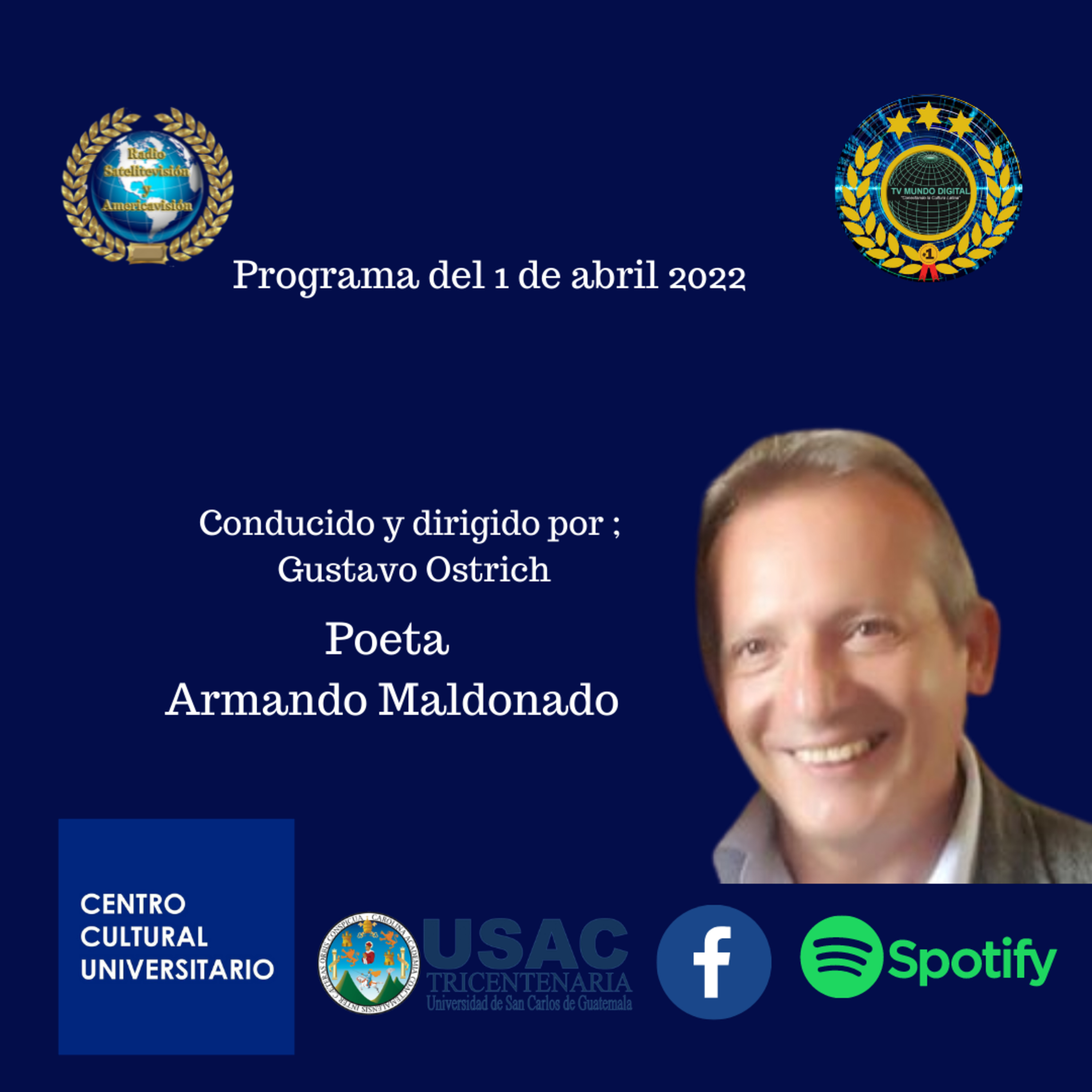 MUNDO DIGITAL PODCAST