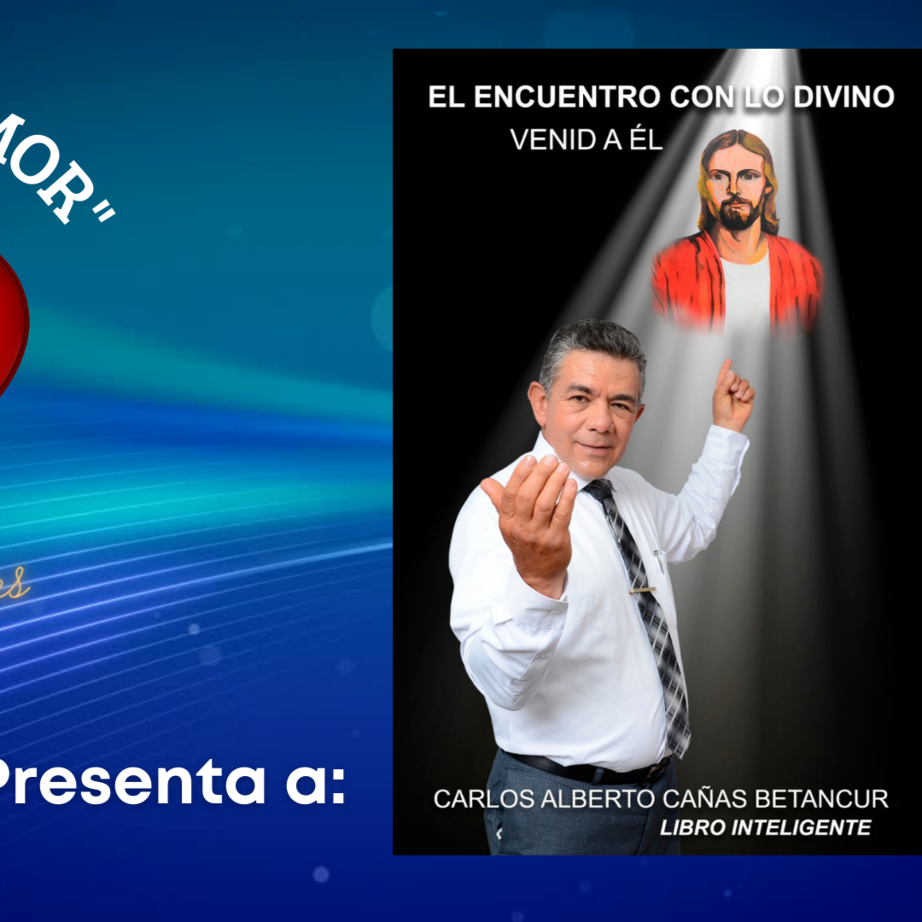 MUNDO DIGITAL PODCAST