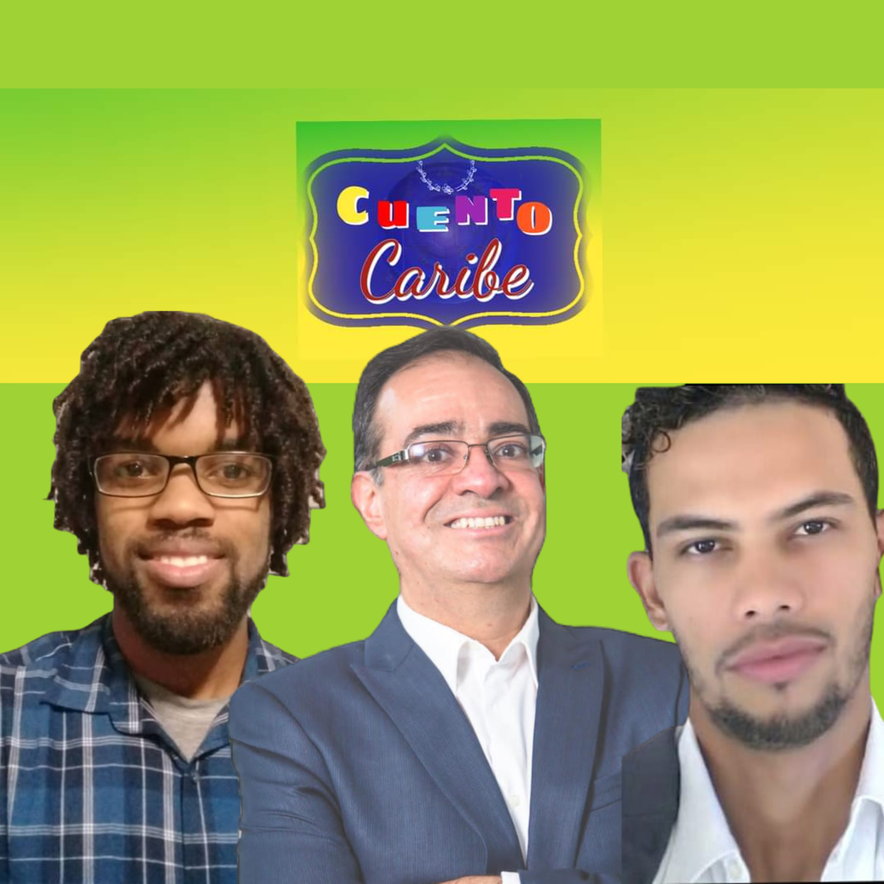 MUNDO DIGITAL PODCAST