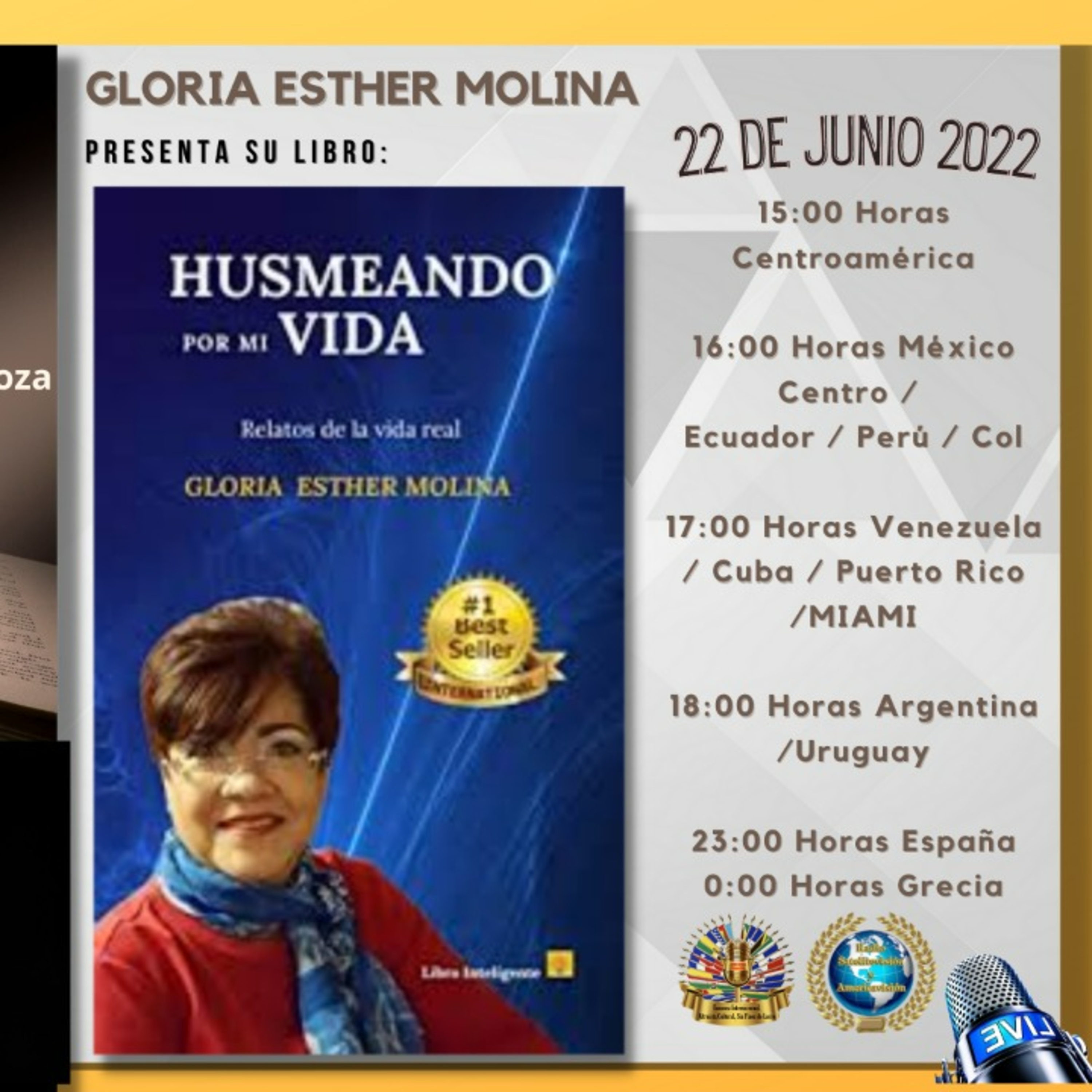MUNDO DIGITAL PODCAST