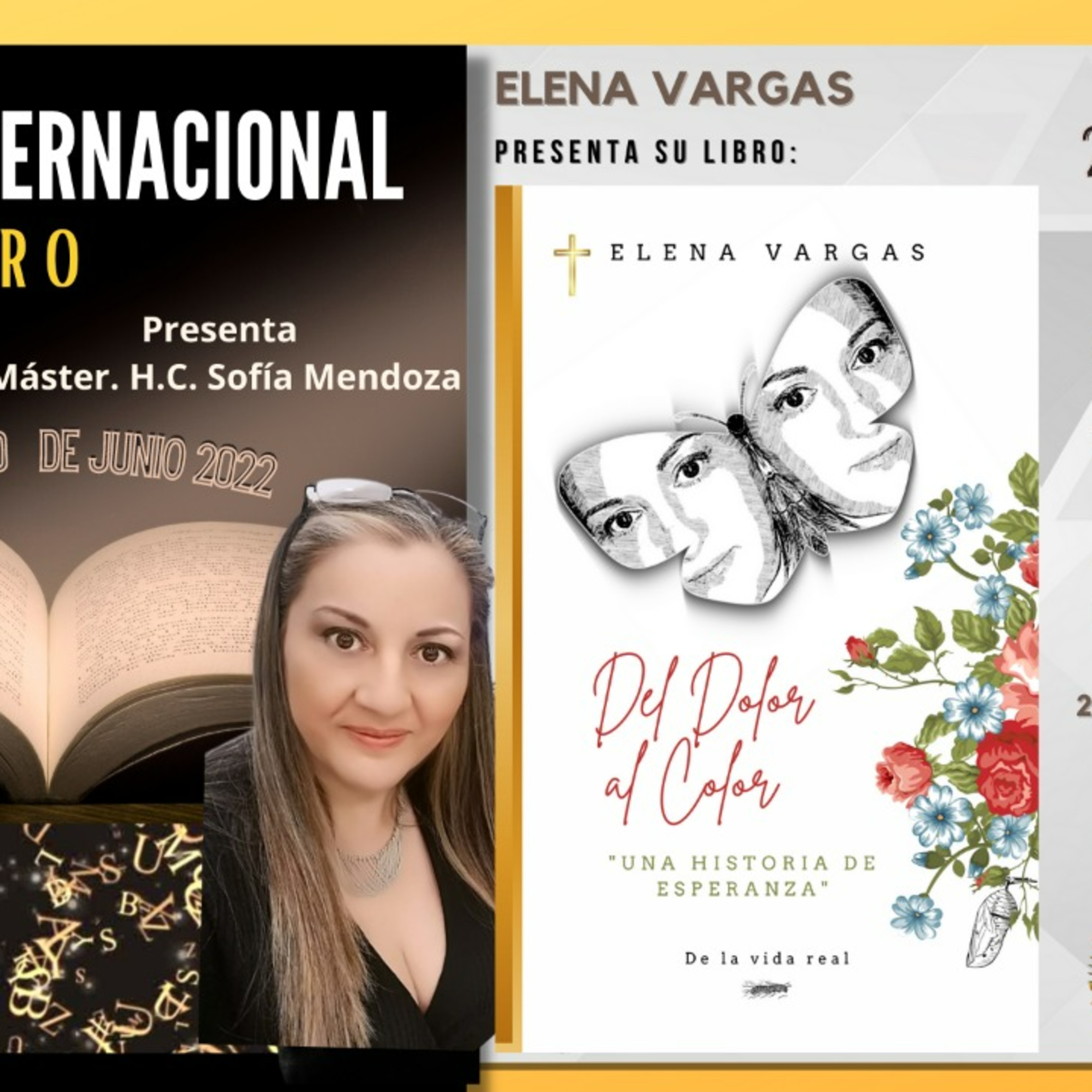 MUNDO DIGITAL PODCAST
