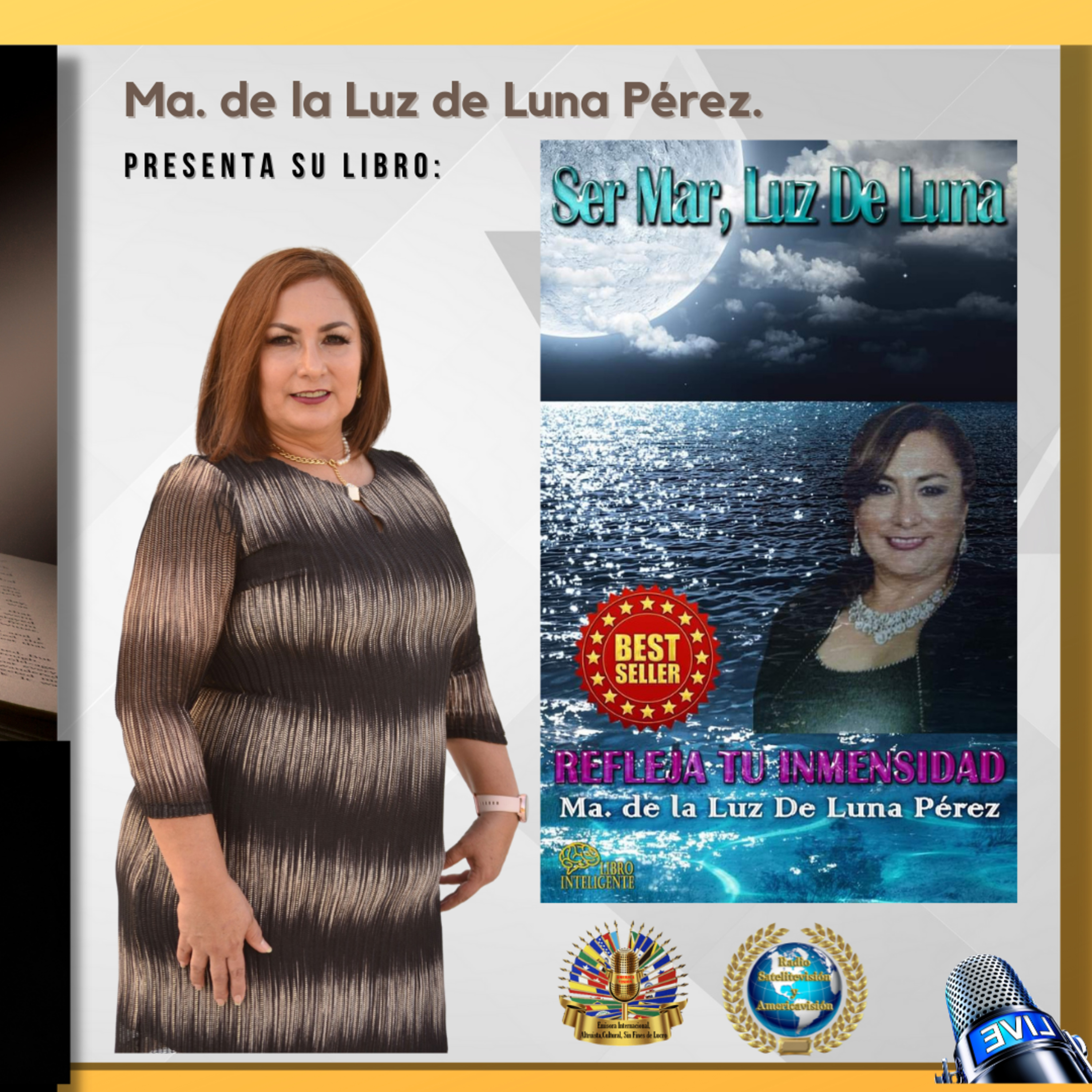 MUNDO DIGITAL PODCAST