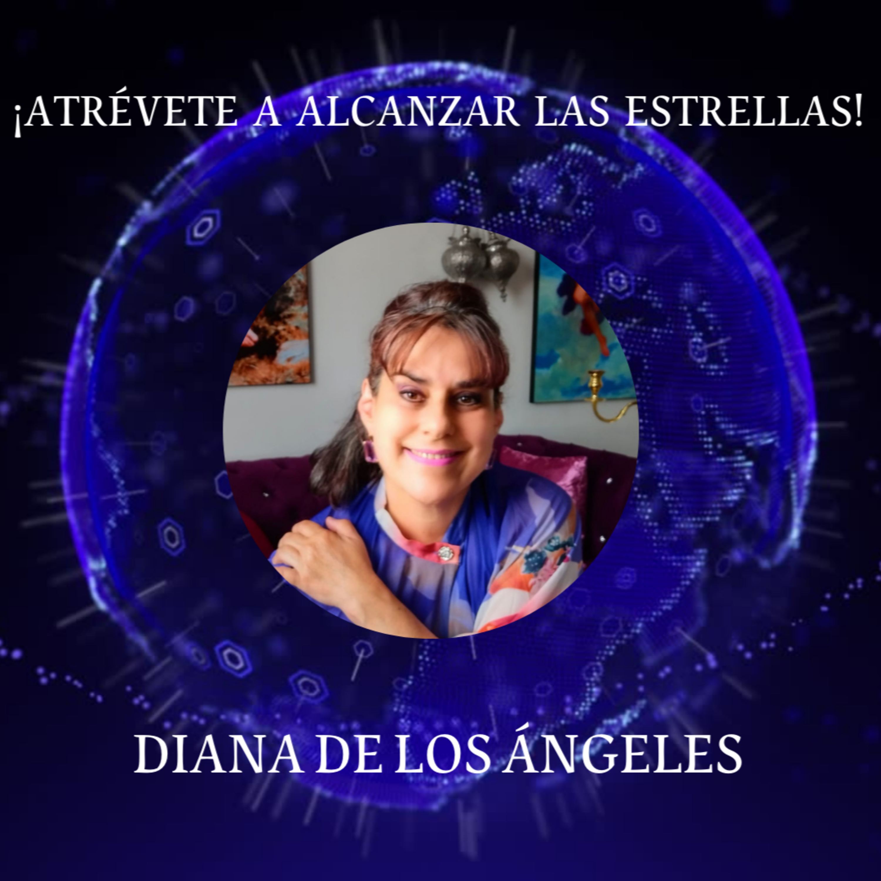 MUNDO DIGITAL PODCAST