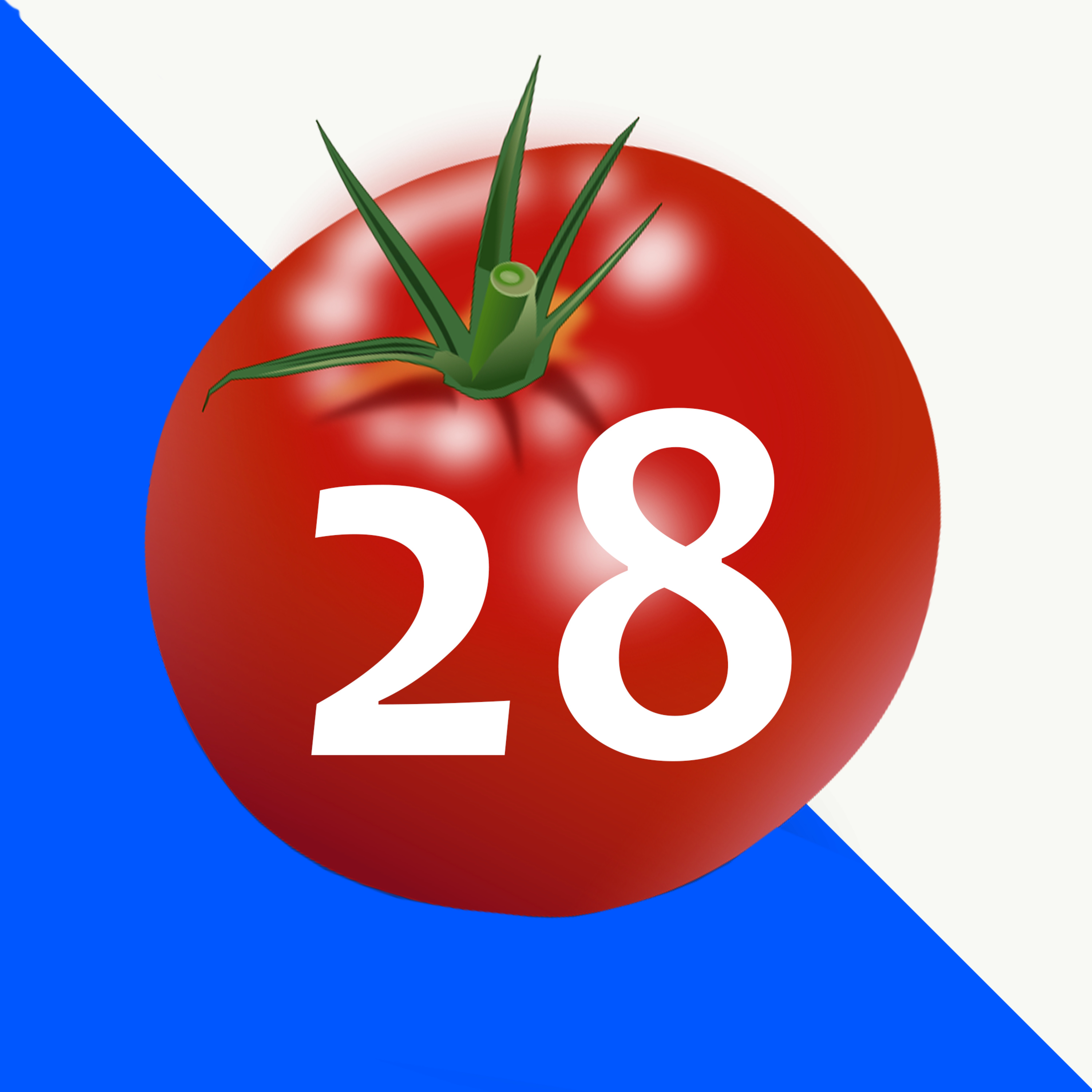 Zürigschnätzlets mit Sugo