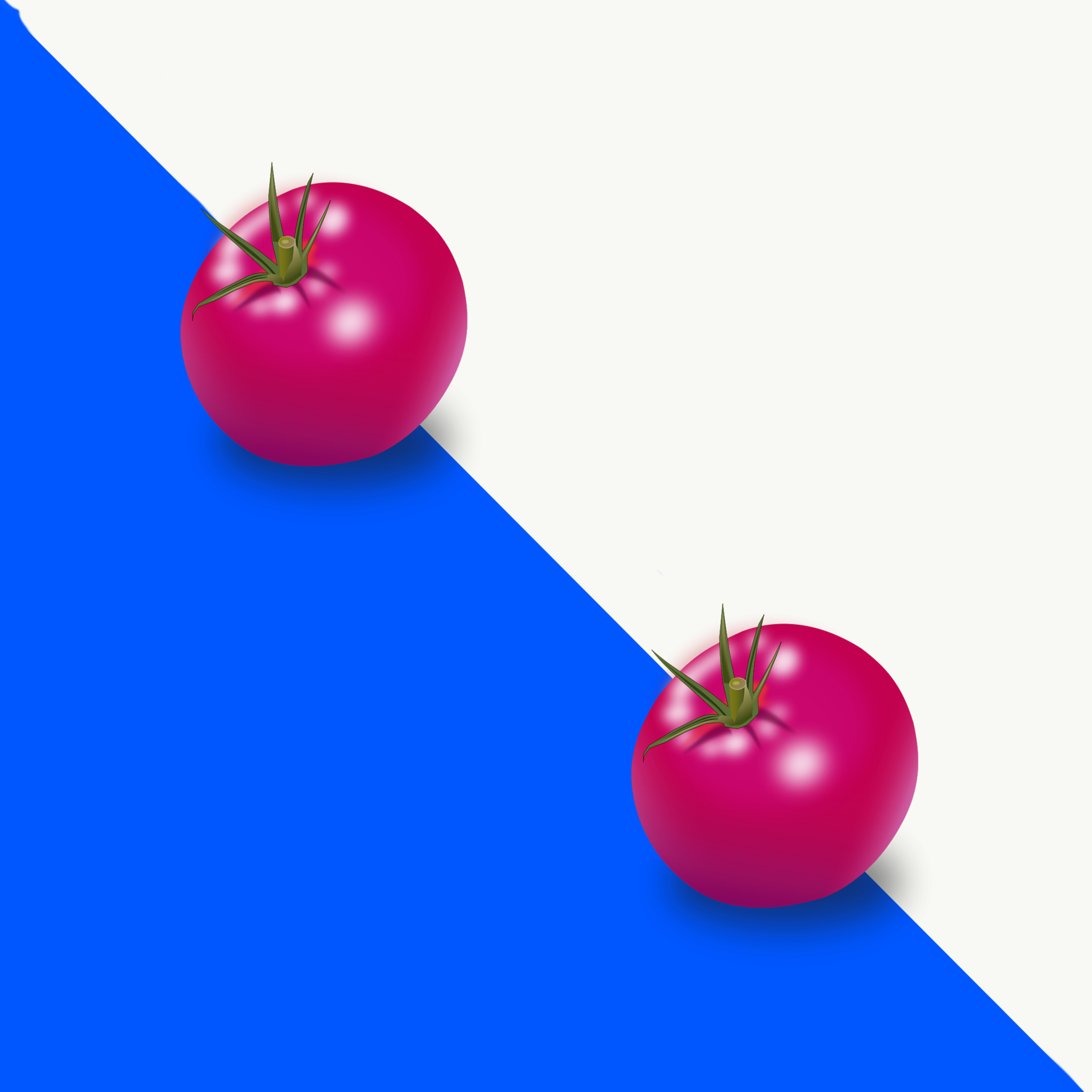 Zürigschnätzlets mit Sugo