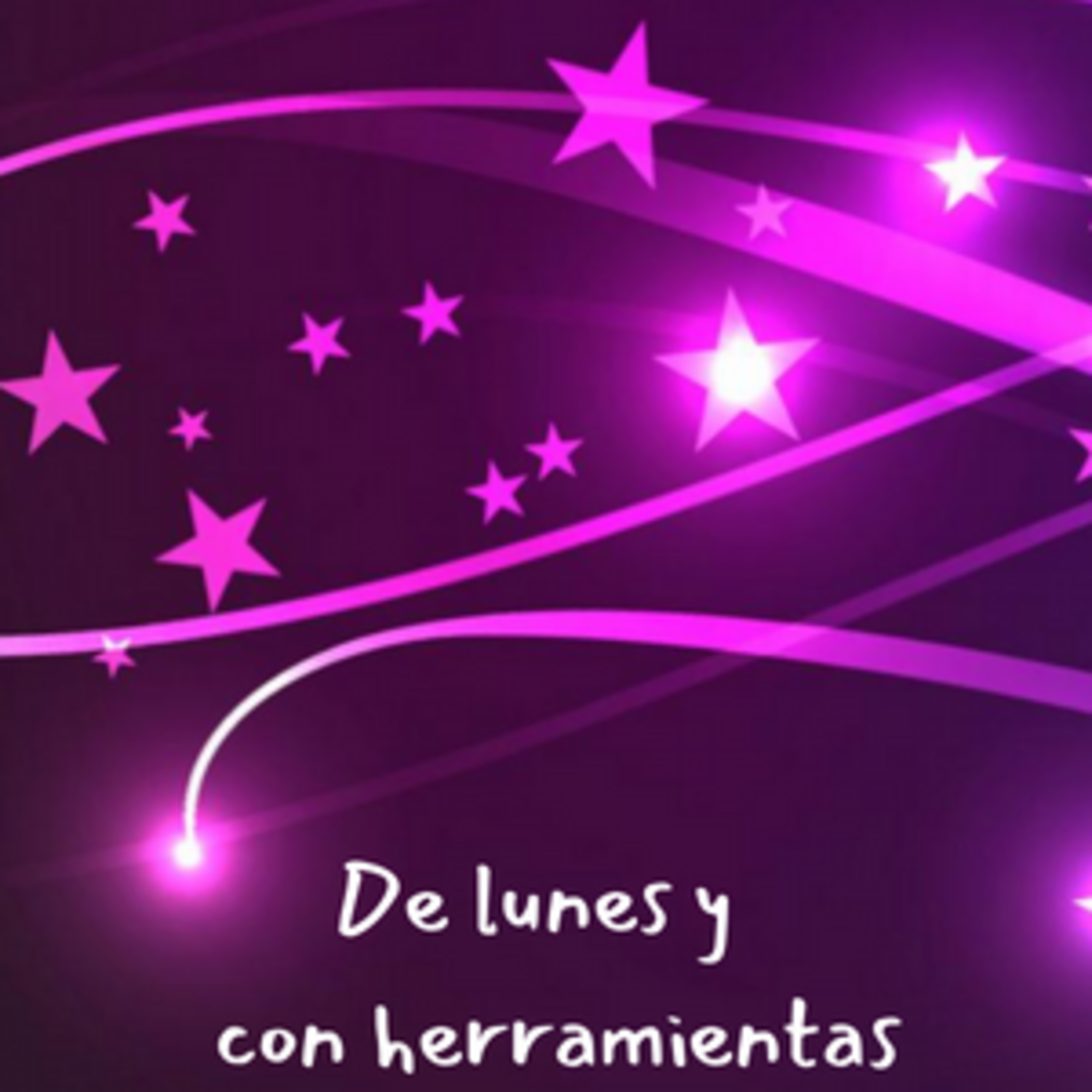 Cuatro herramientas para quitar fondo a tus imágenes episode artwork