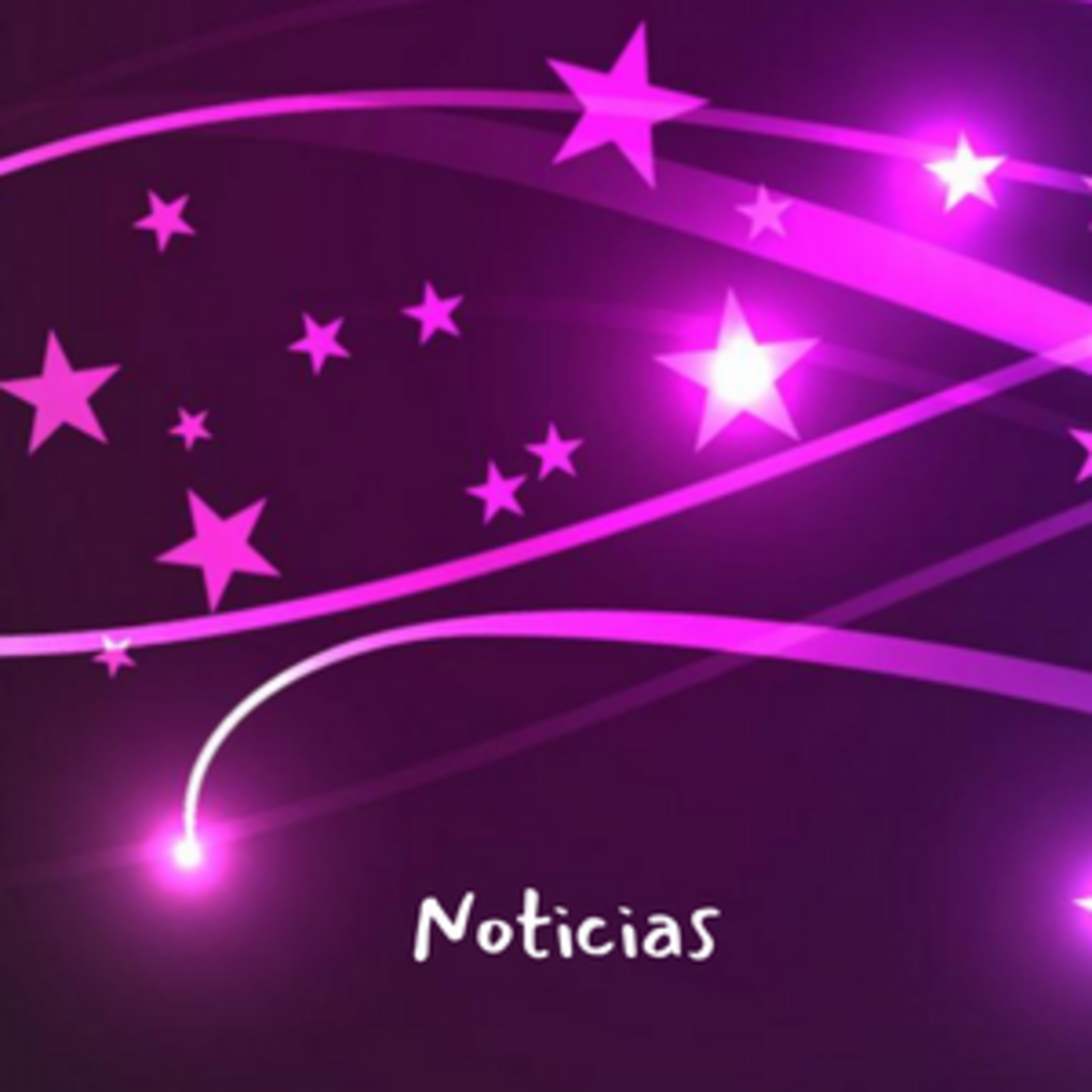 Noticias del sector turístico en 5 minutos episode artwork