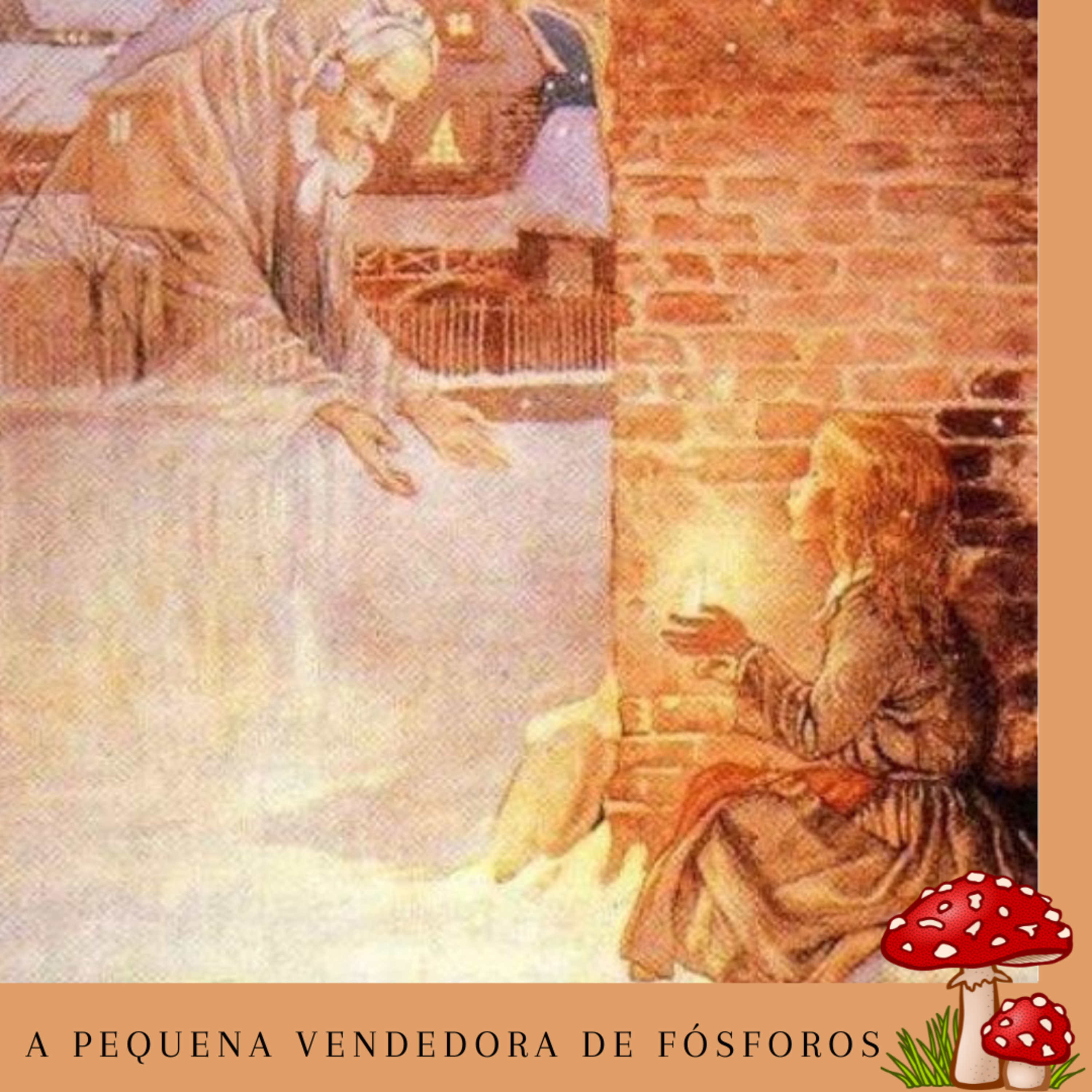 Fantasiando