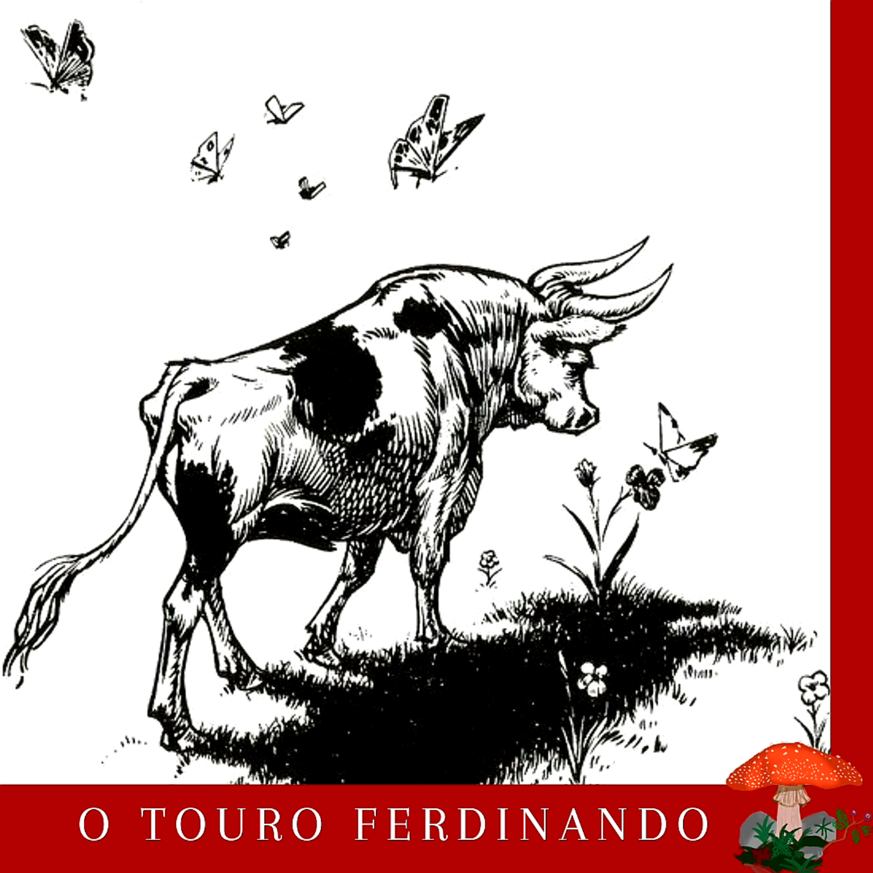 Fantasiando