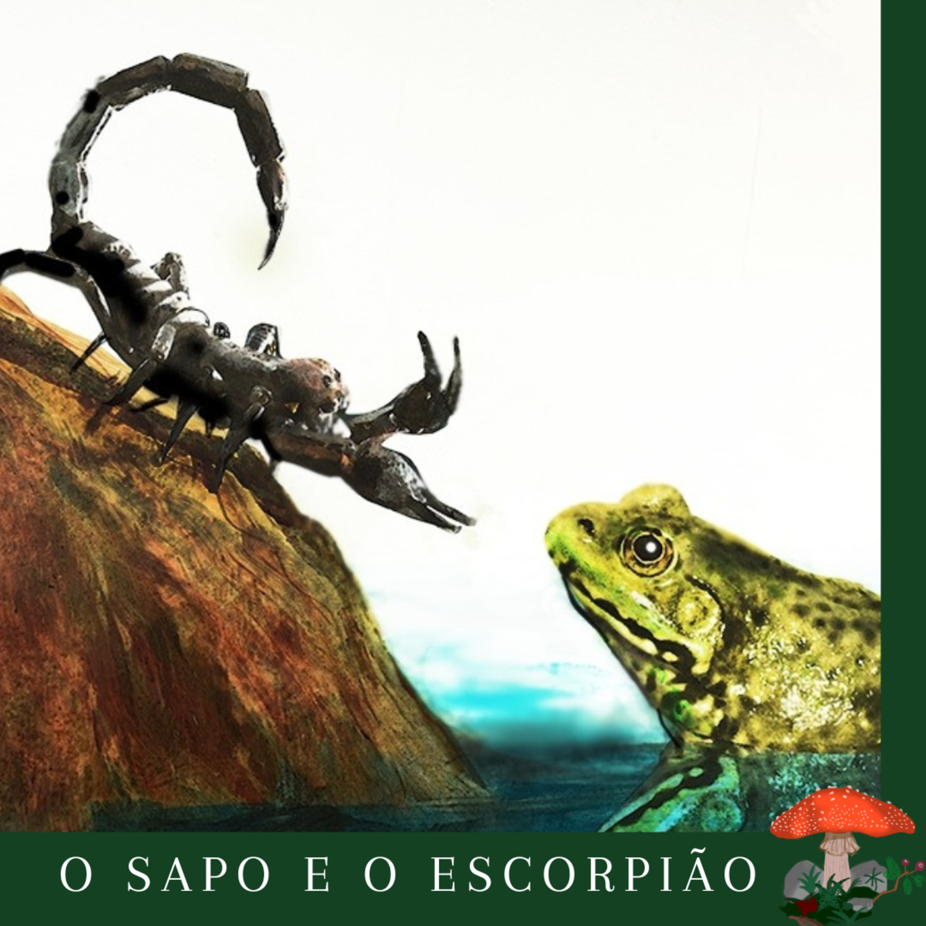 Fantasiando