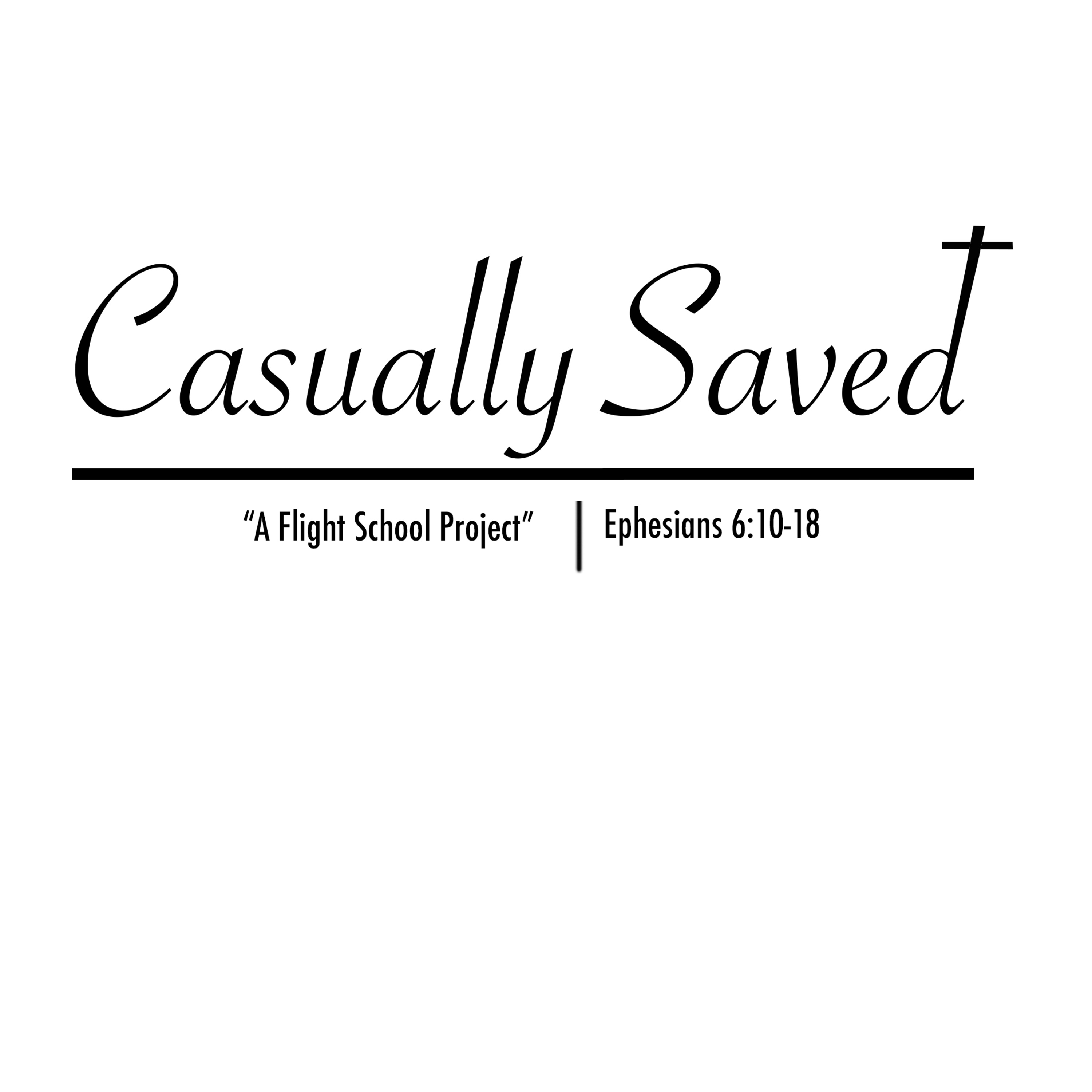 Intro to the team part 1