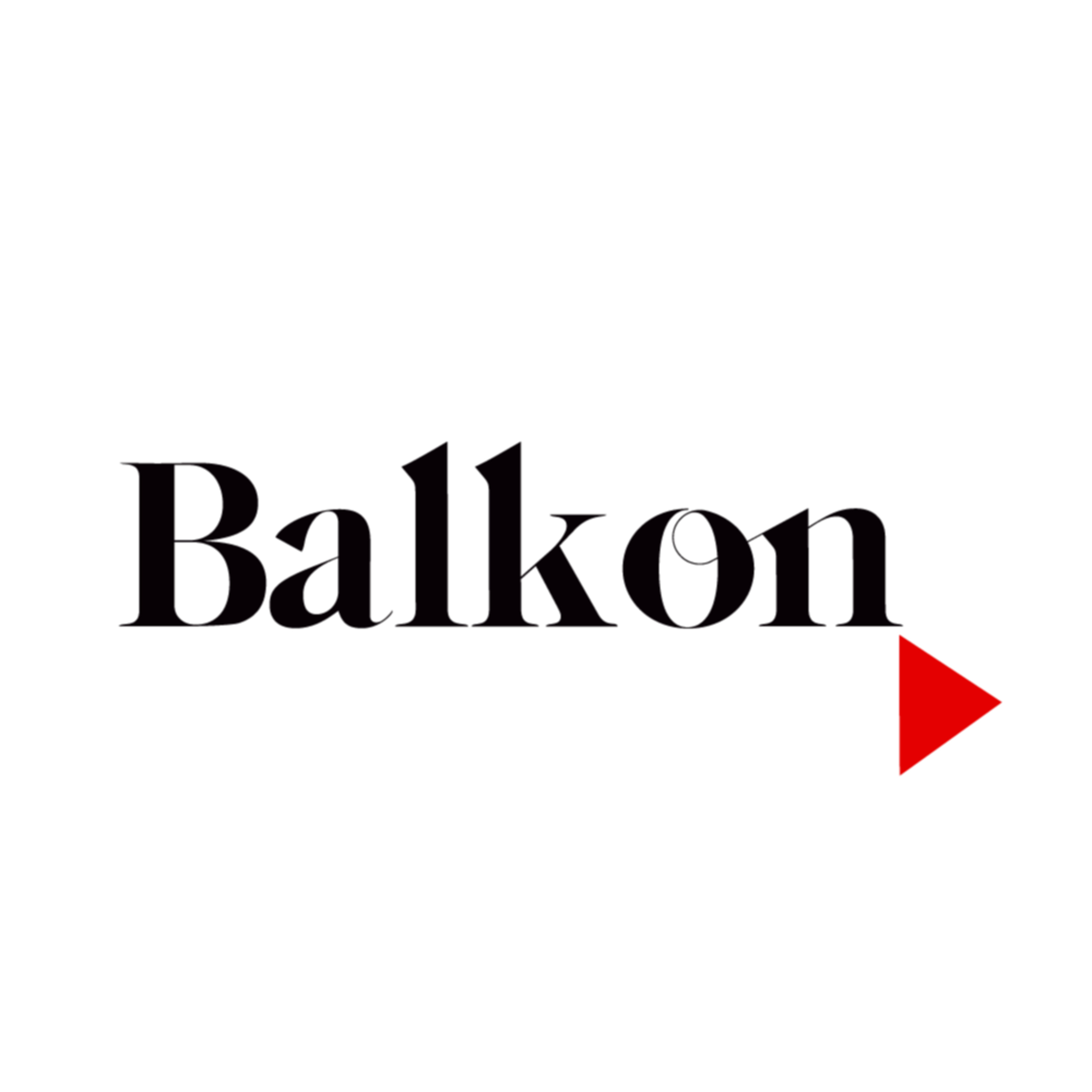 Balkon Podcast