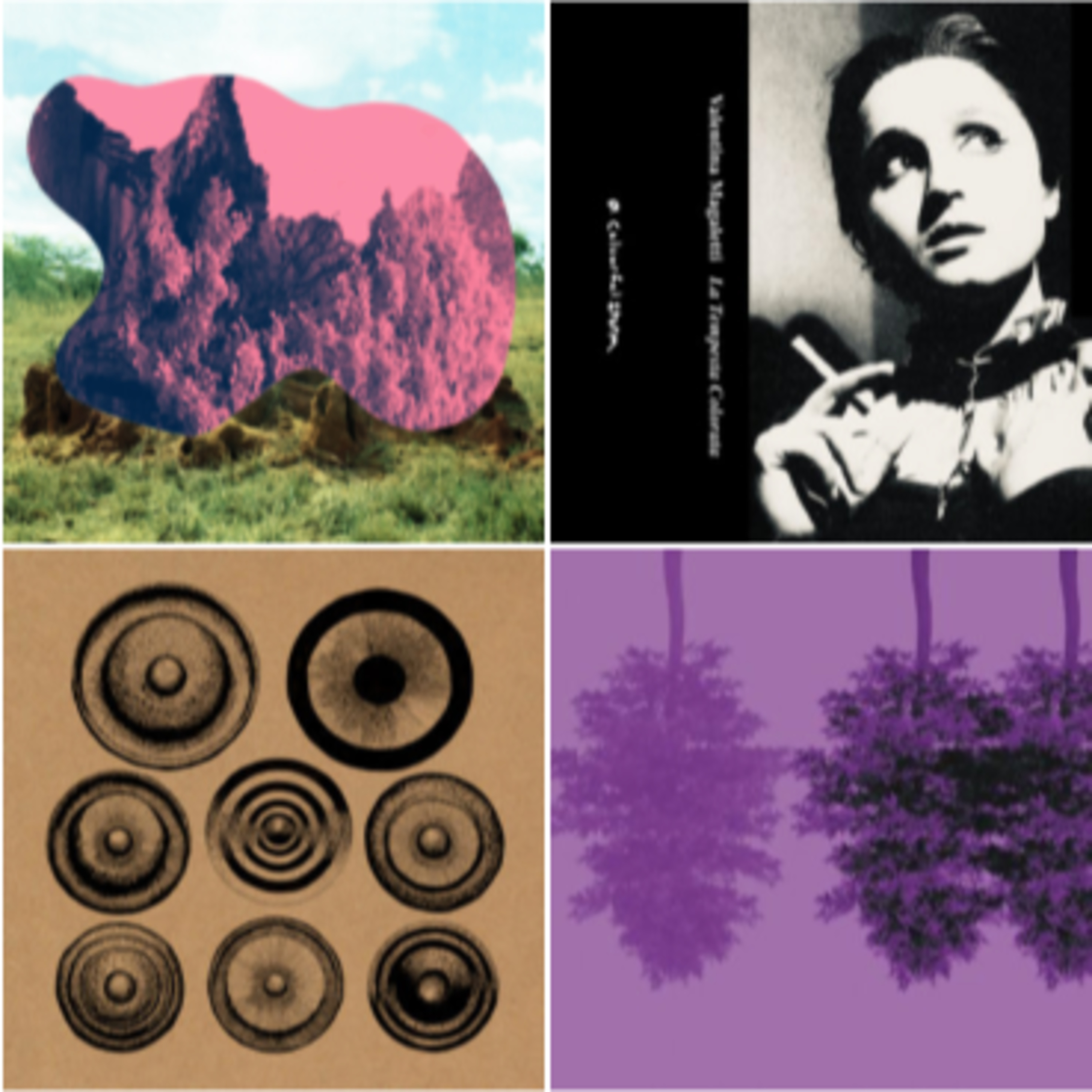 la radio uabab #308 episode artwork