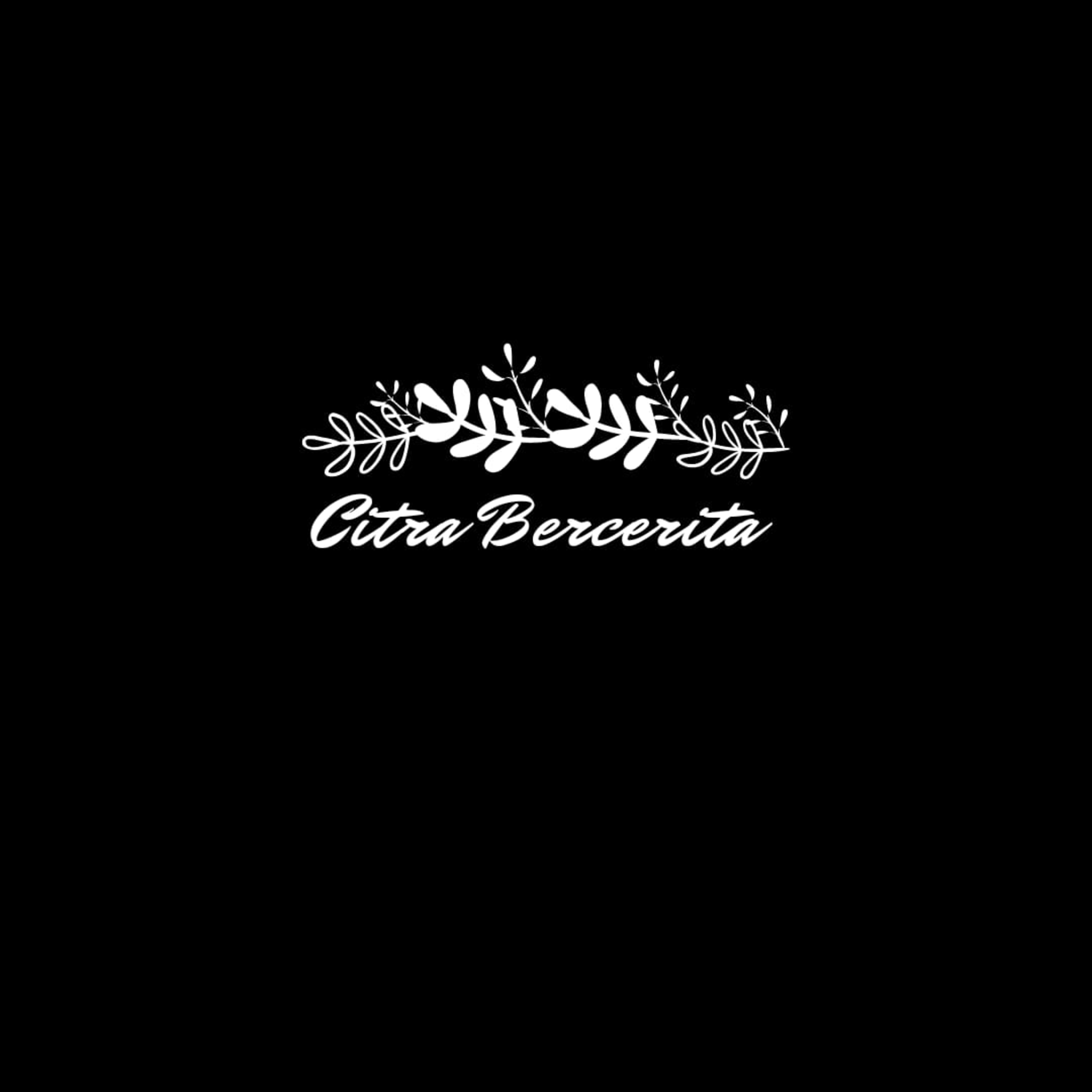 Bukan Aktivis