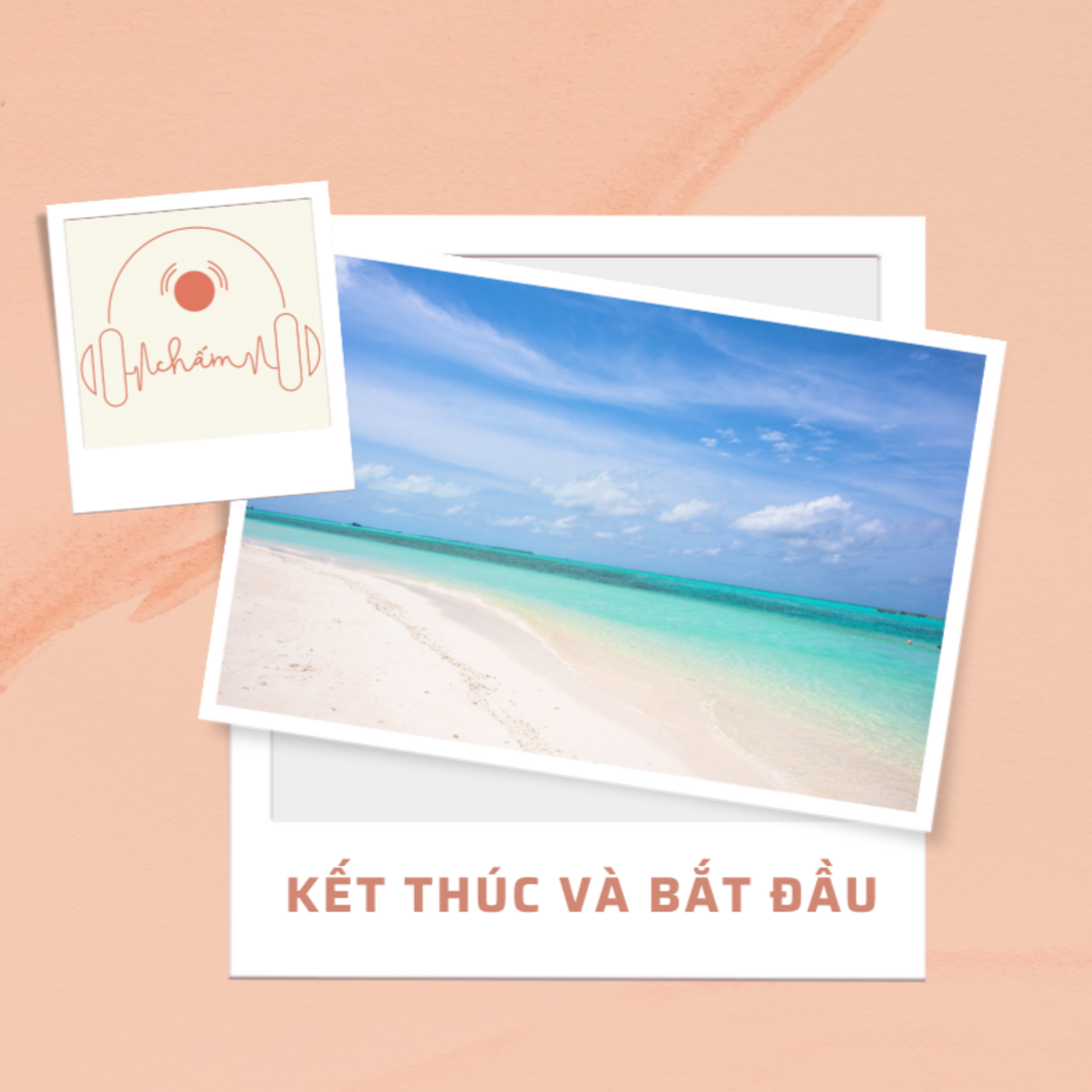 chấm