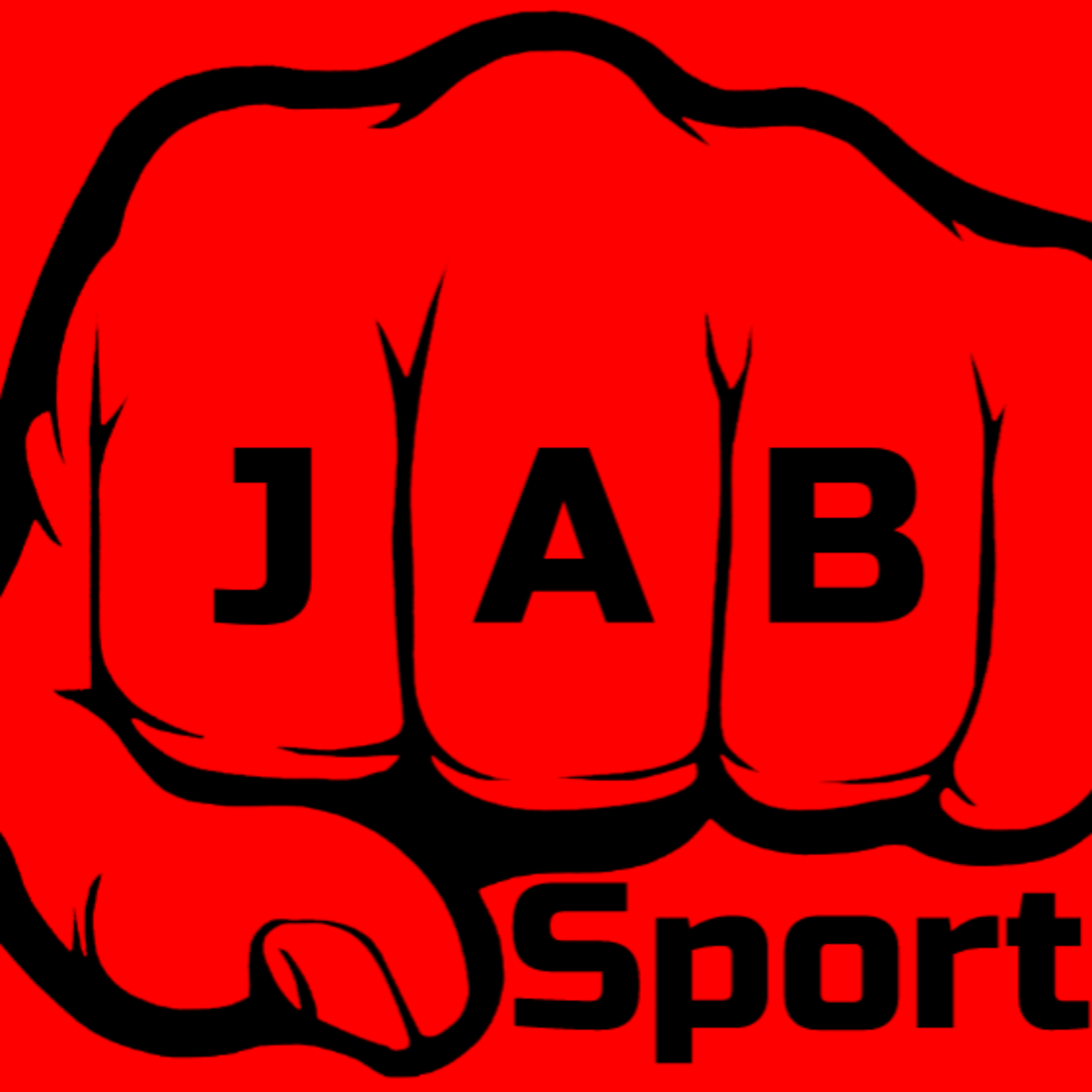 Welcome back, JAB Sports!