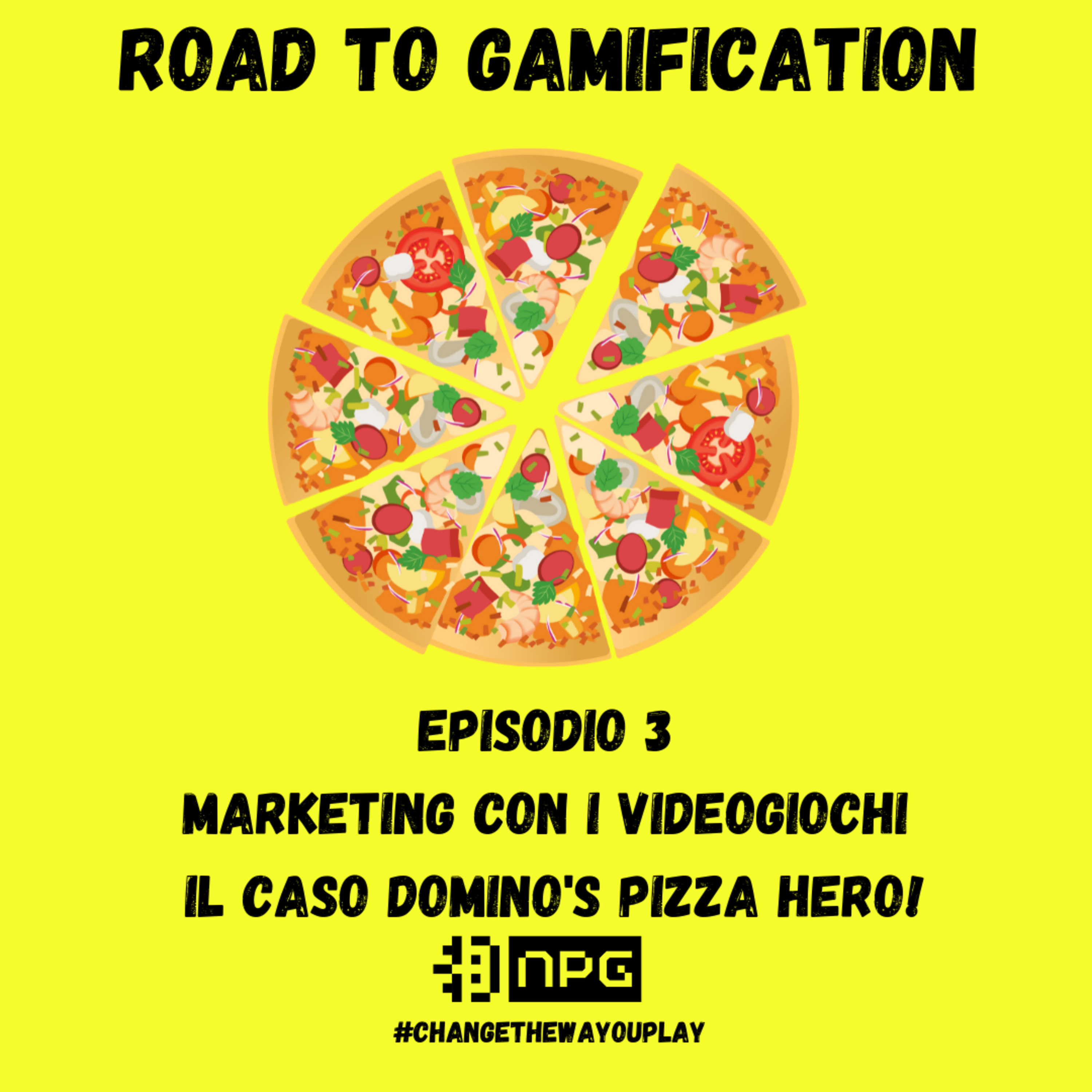 NeuroPsicoGaming