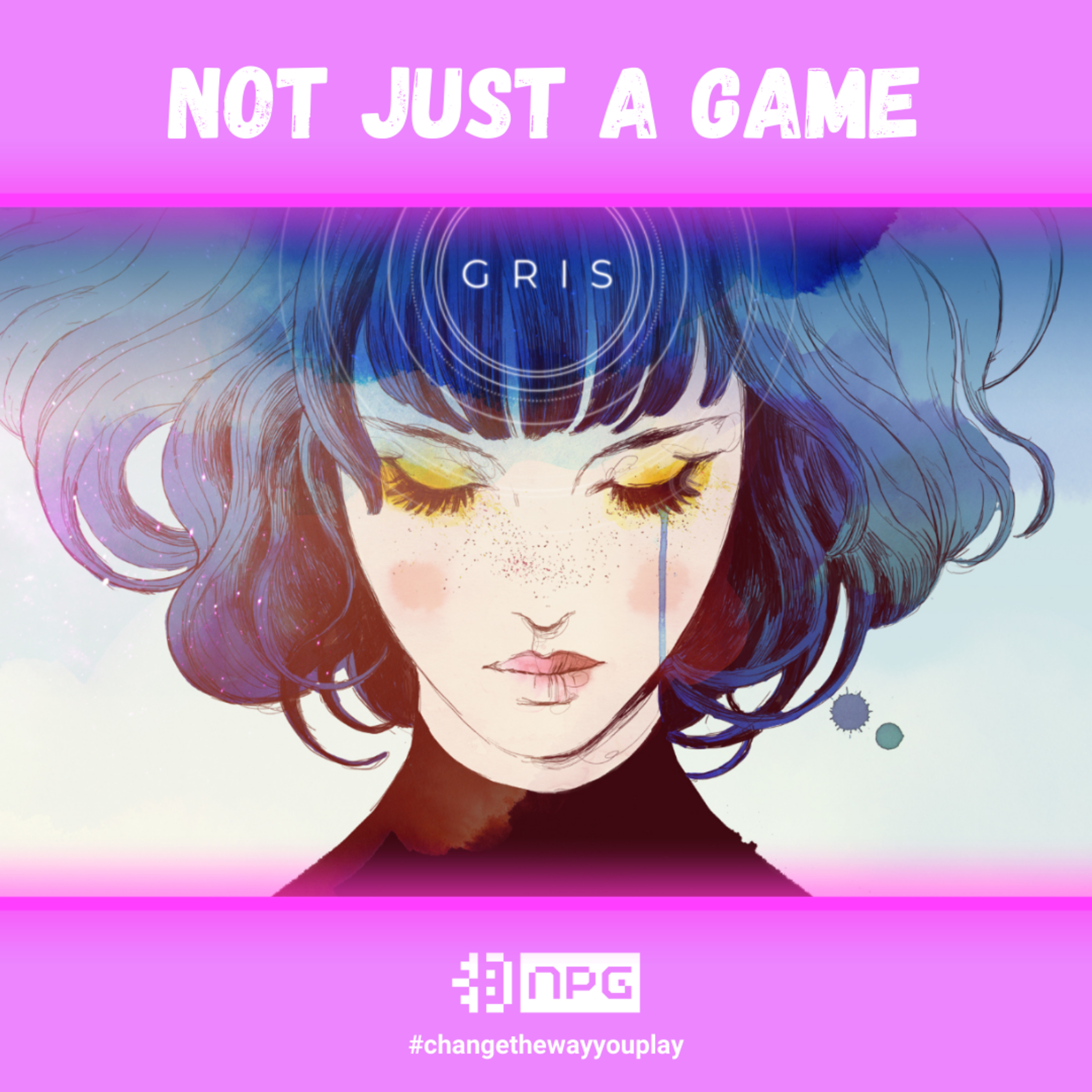 NeuroPsicoGaming