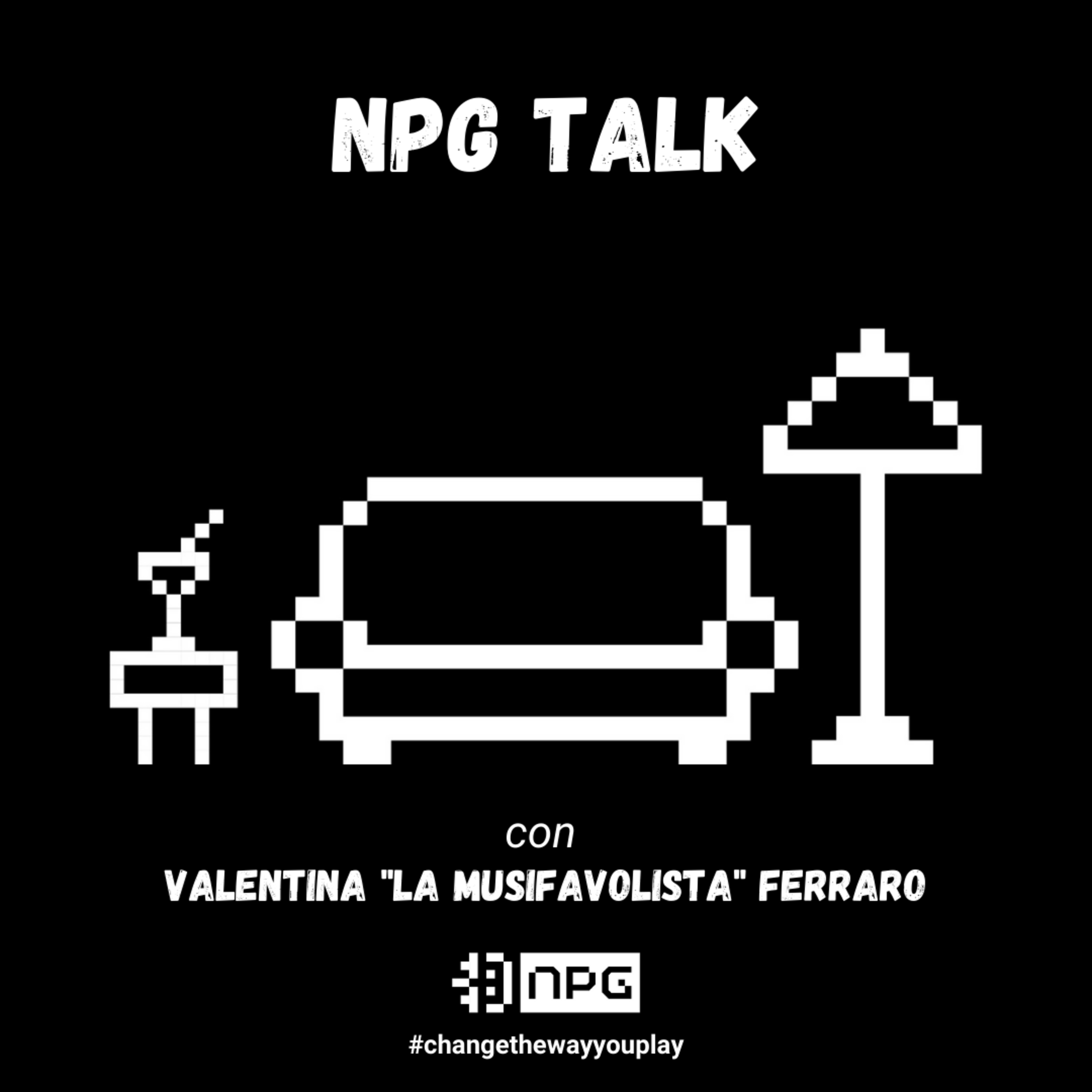 NeuroPsicoGaming